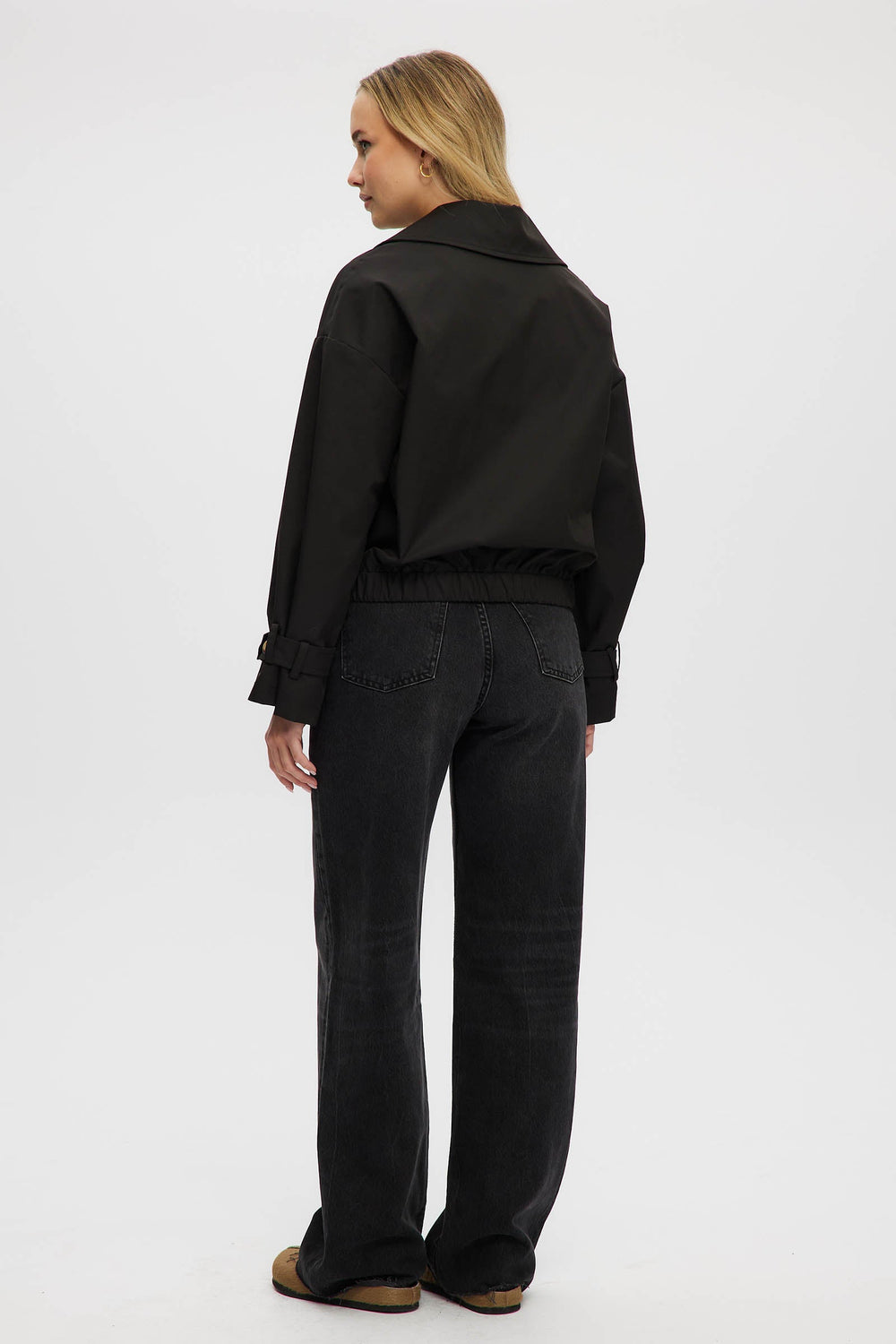 Anji - Black - Black (2)