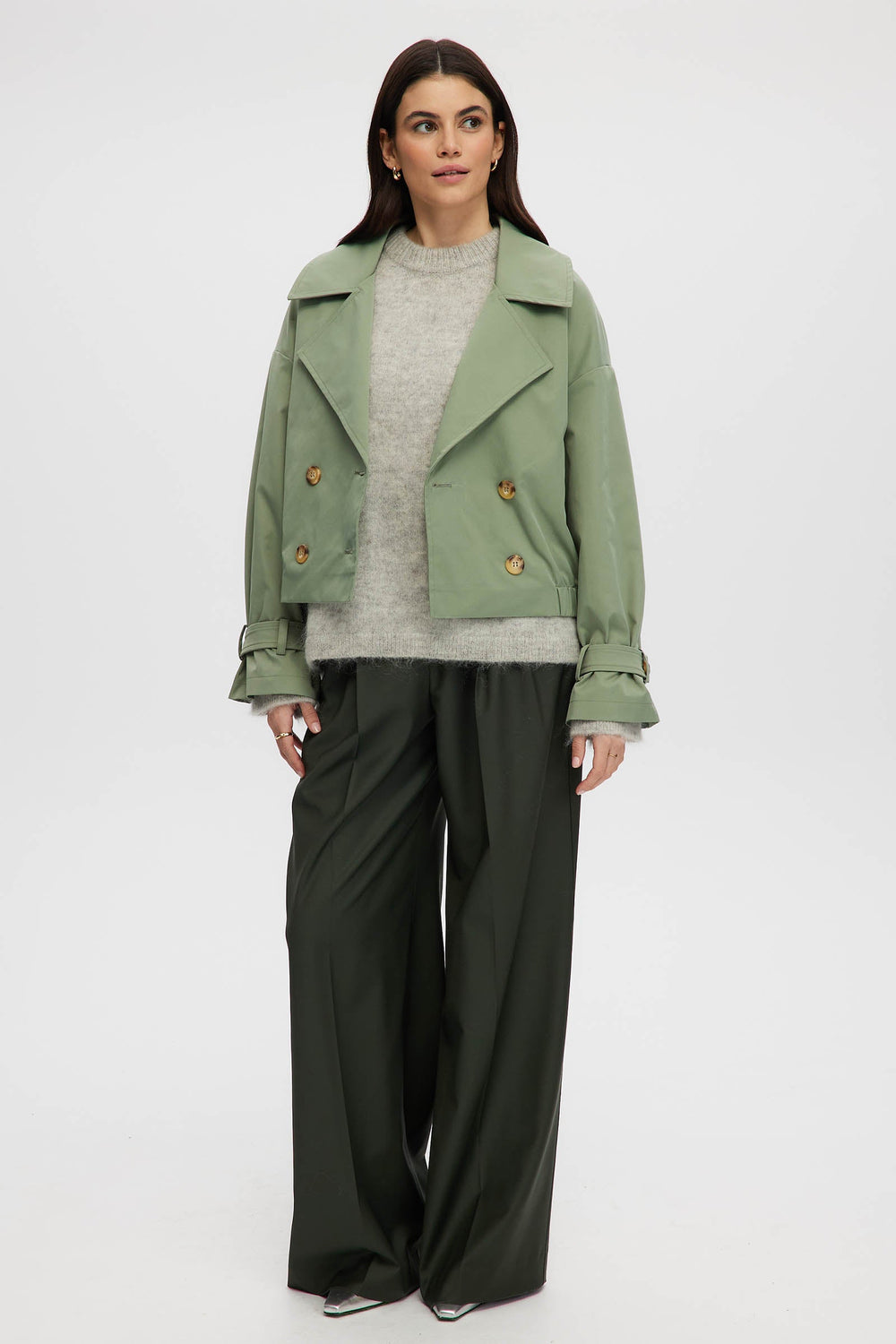 Anji - Moss - Moss (1)