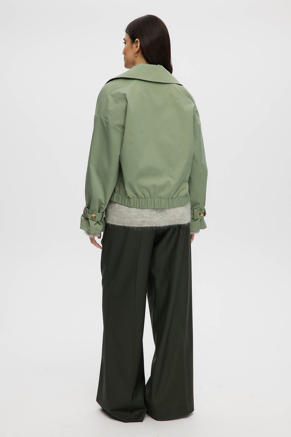Anji - Moss - Moss (2)