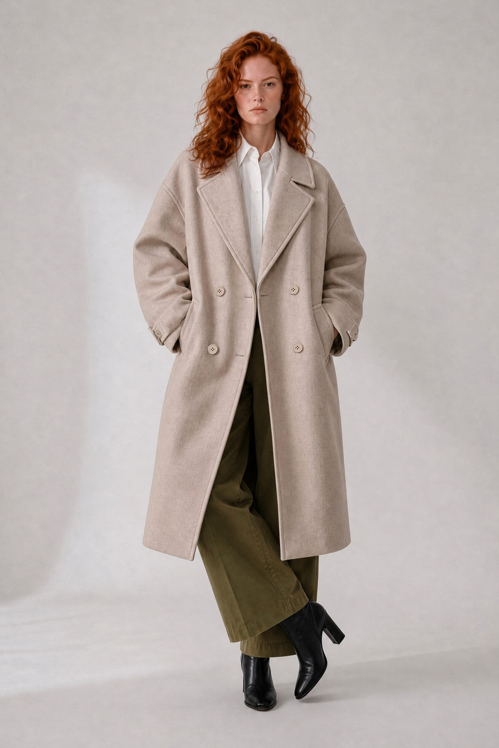 Ariane - Beige (3)