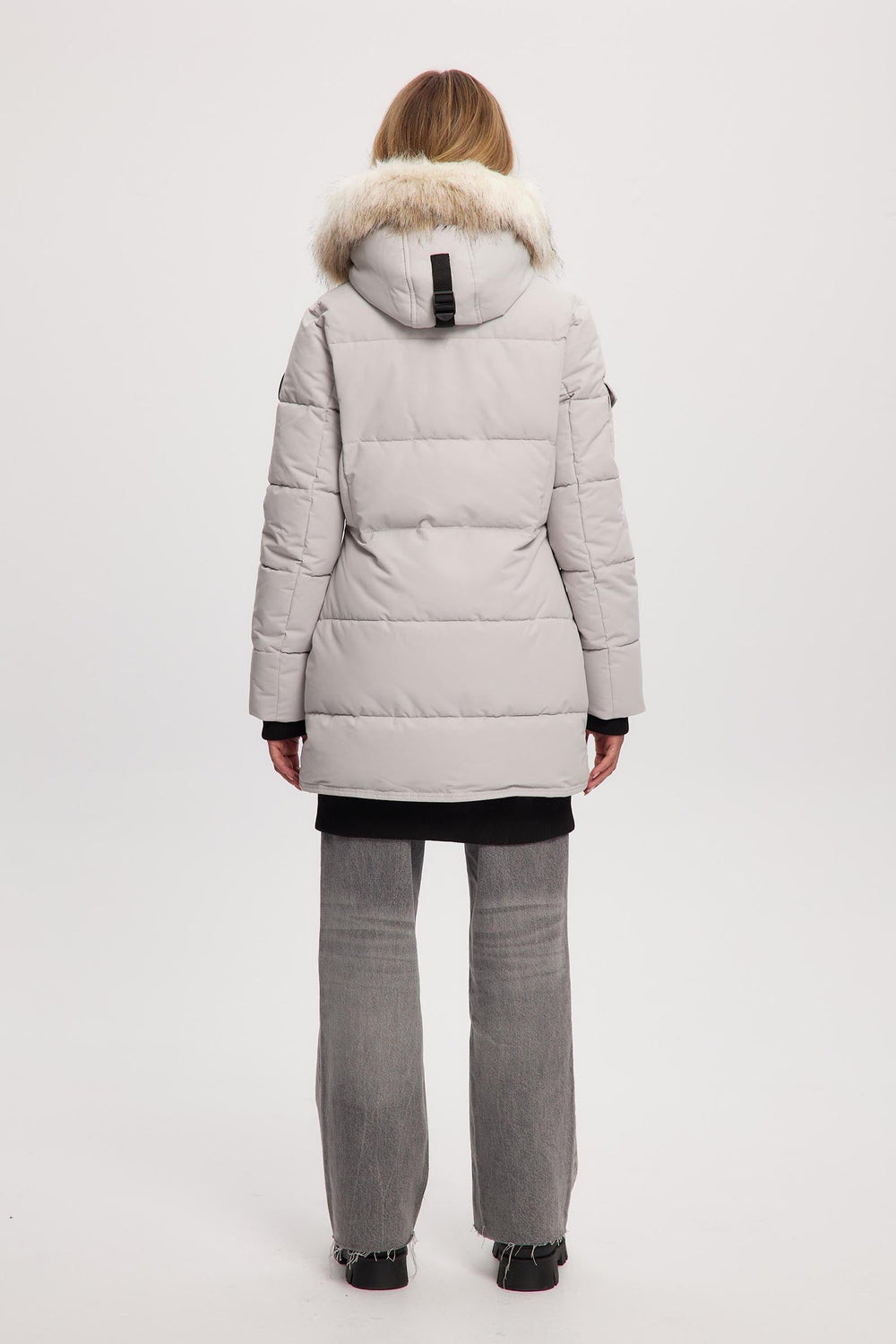 Astrid - Snow - Snow (3)