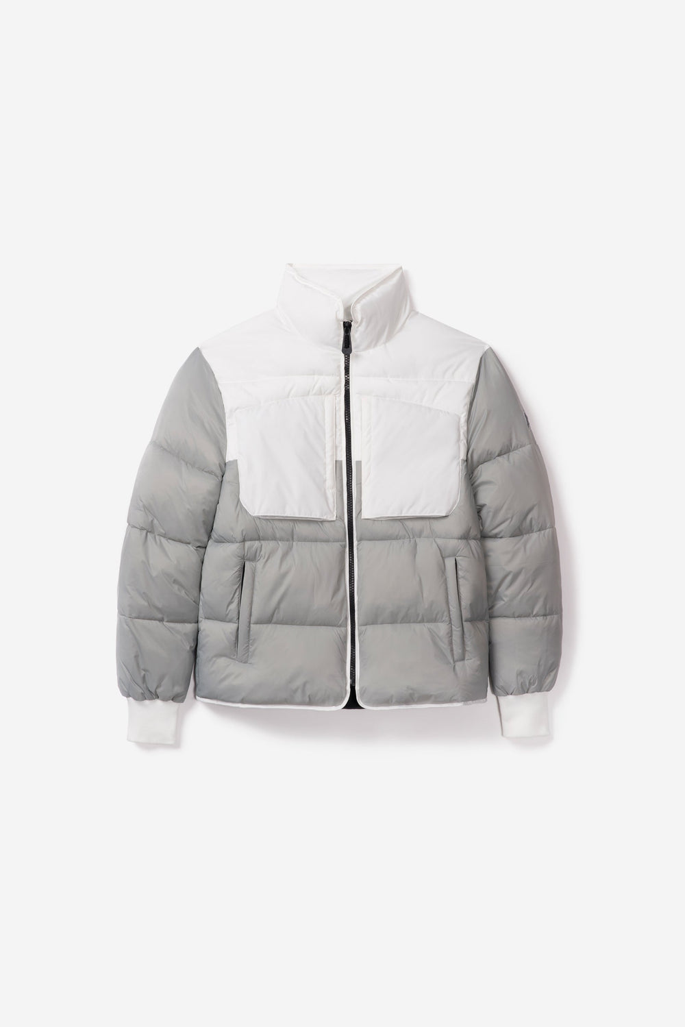 Atlas - Off White/Ultimate - Off White/Ultimate (6)