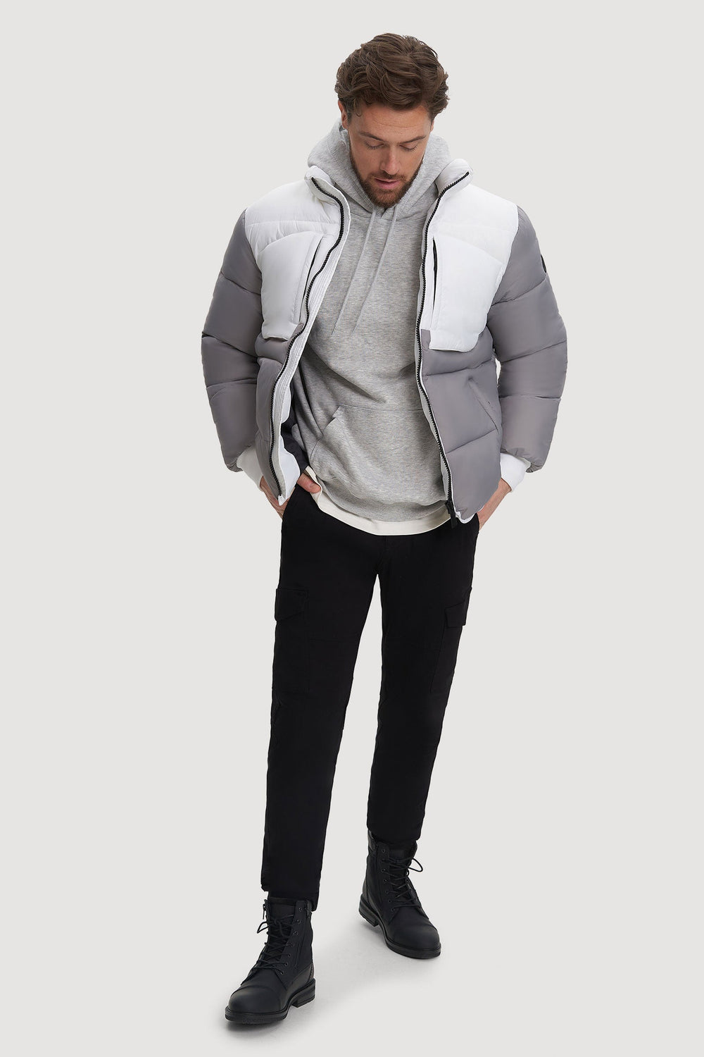Atlas - Off White/Ultimate - Off White/Ultimate (3)