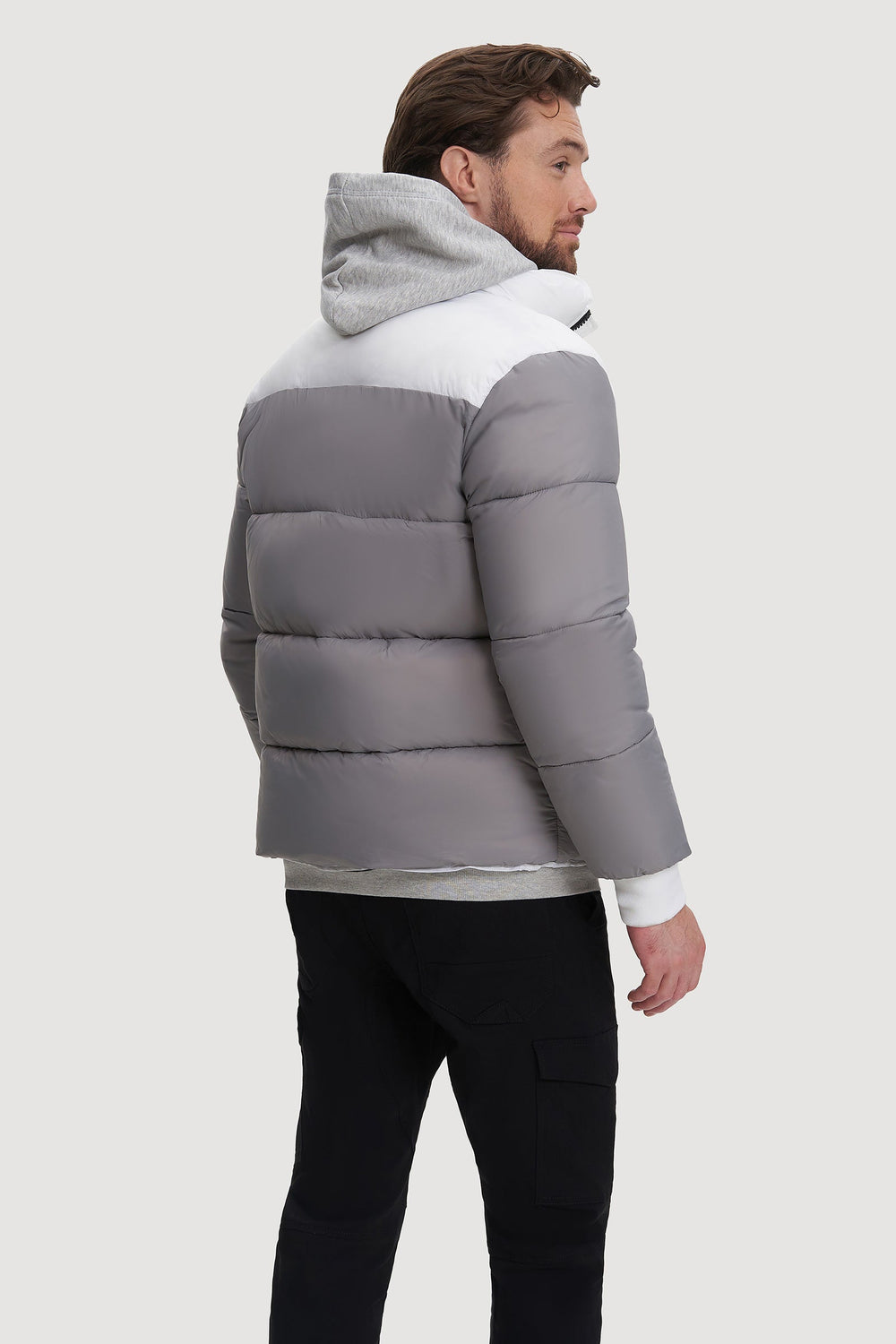 Atlas - Off White/Ultimate - Off White/Ultimate (5)