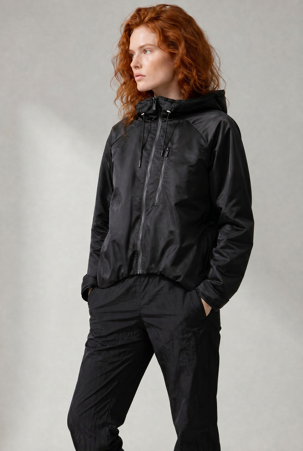 Audrina - Black (1)