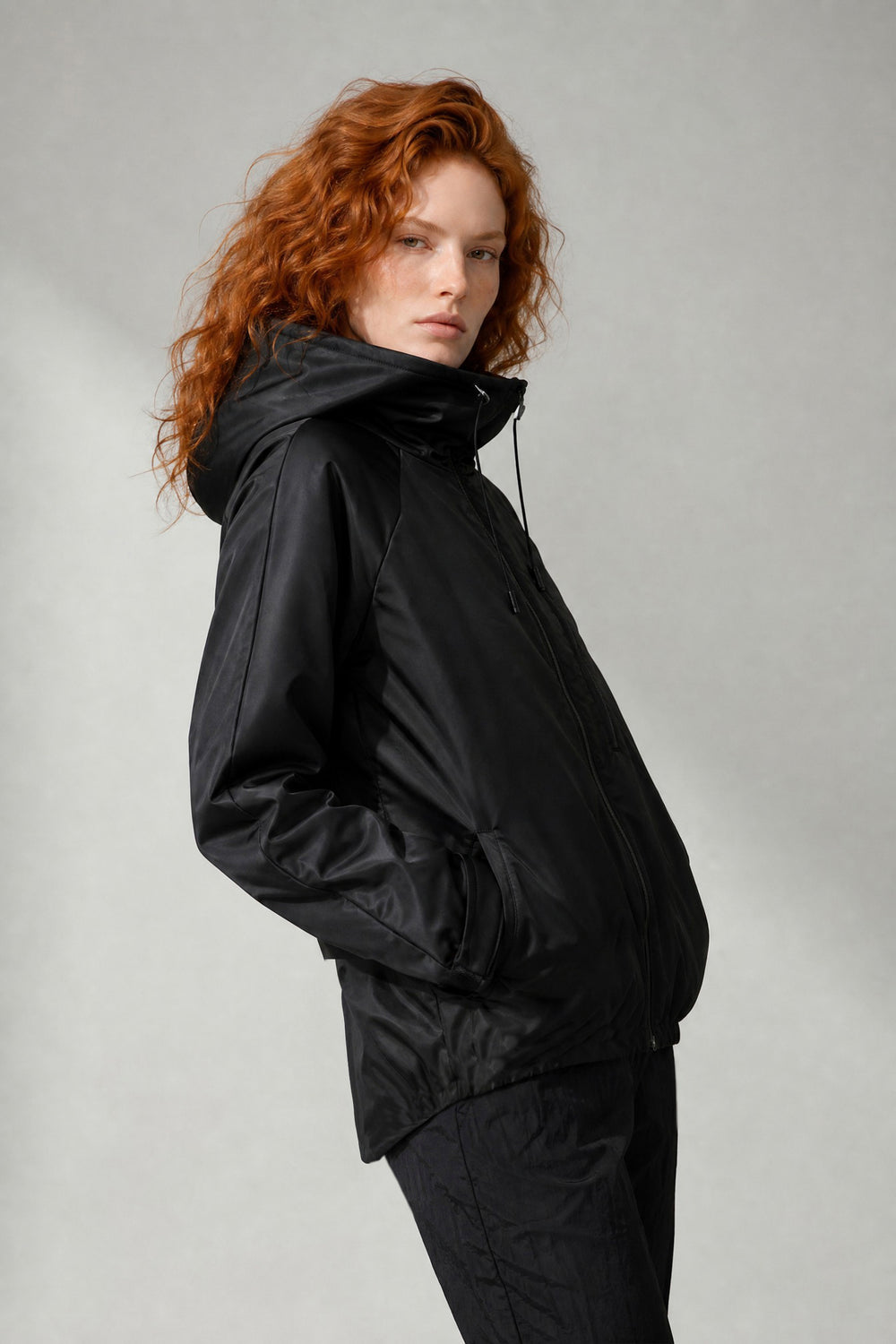 Audrina - Black (3)