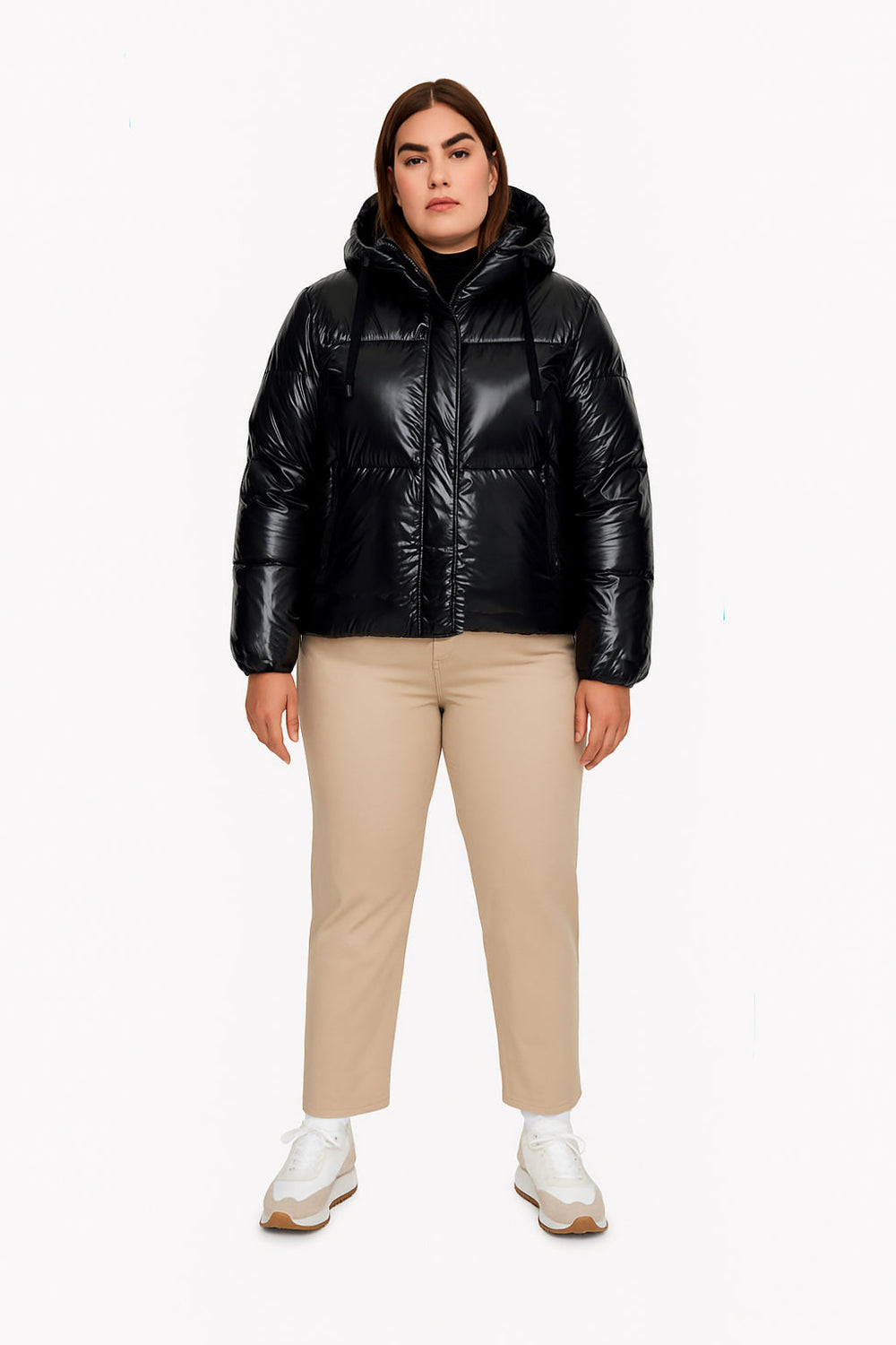 Dorina-OS - Black - Black (1)