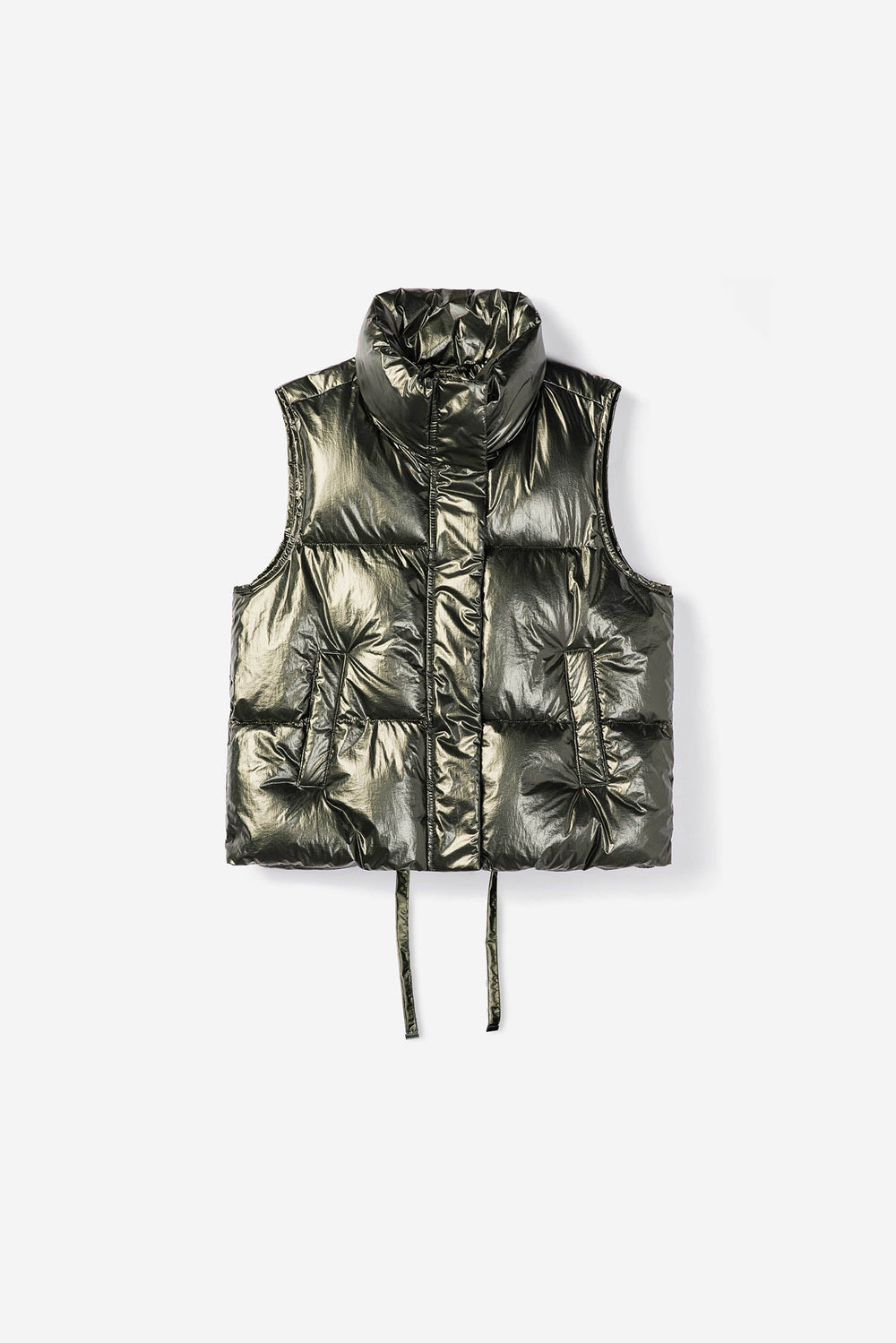 Aurora-M - Olivemetal - Olivemetal (5)