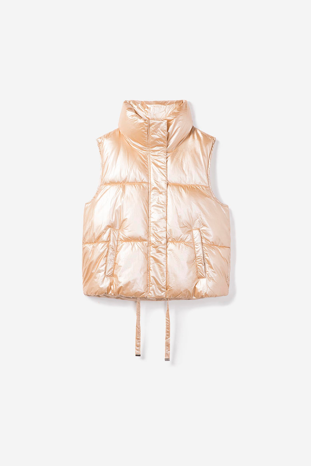 Aurora-M - Rosegoldmetal - Rosegoldmetal (5)
