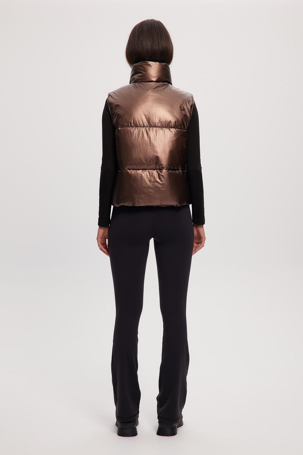 Aurora-M - Coppermetal - Coppermetal (4)