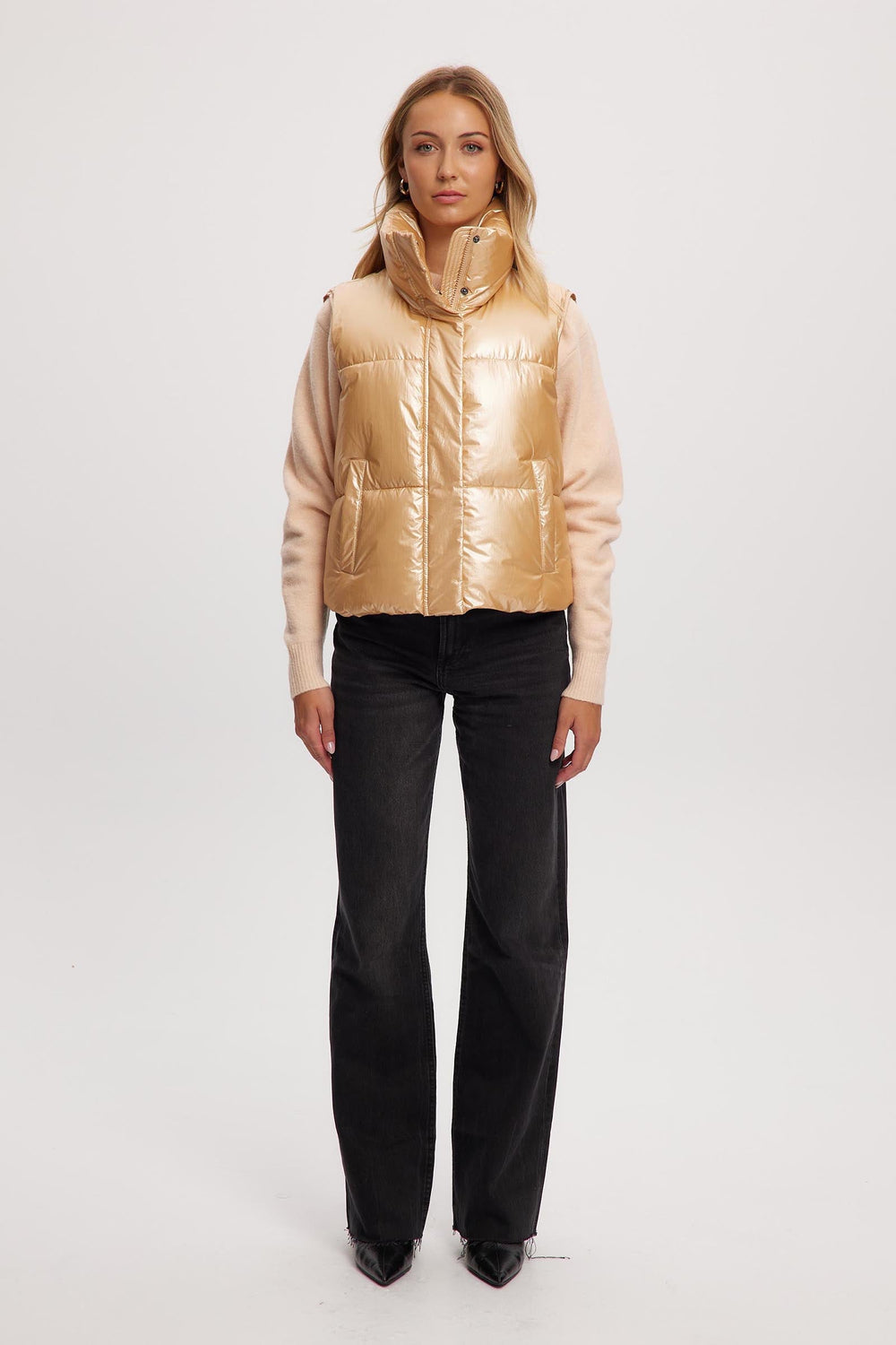 Aurora-M - Rosegoldmetal - Rosegoldmetal (1)