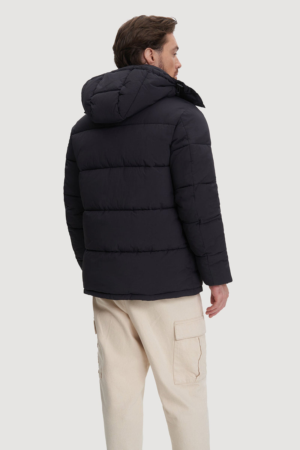 Baltimore - Black - Black (4)