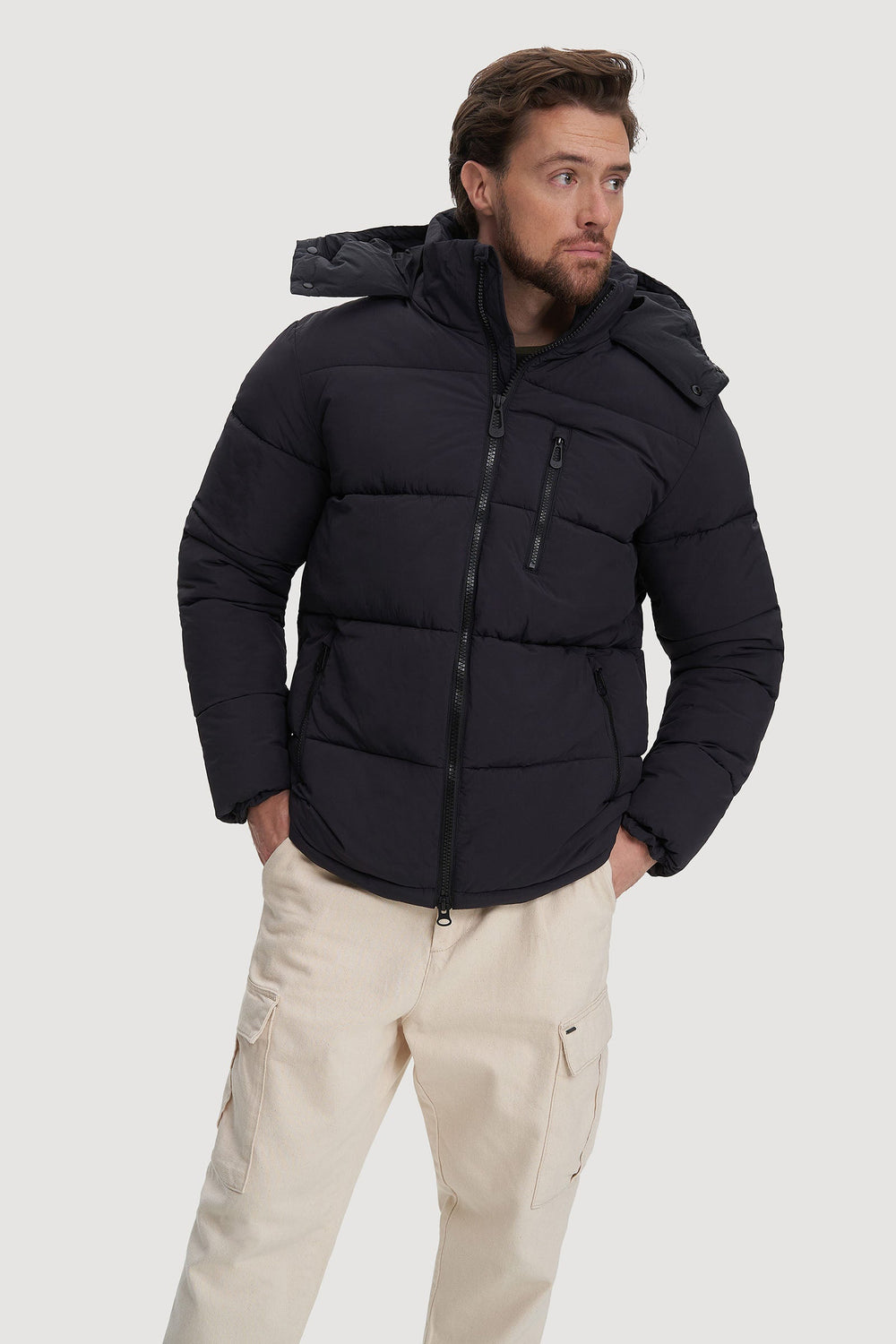 Baltimore - Black - Black (2)