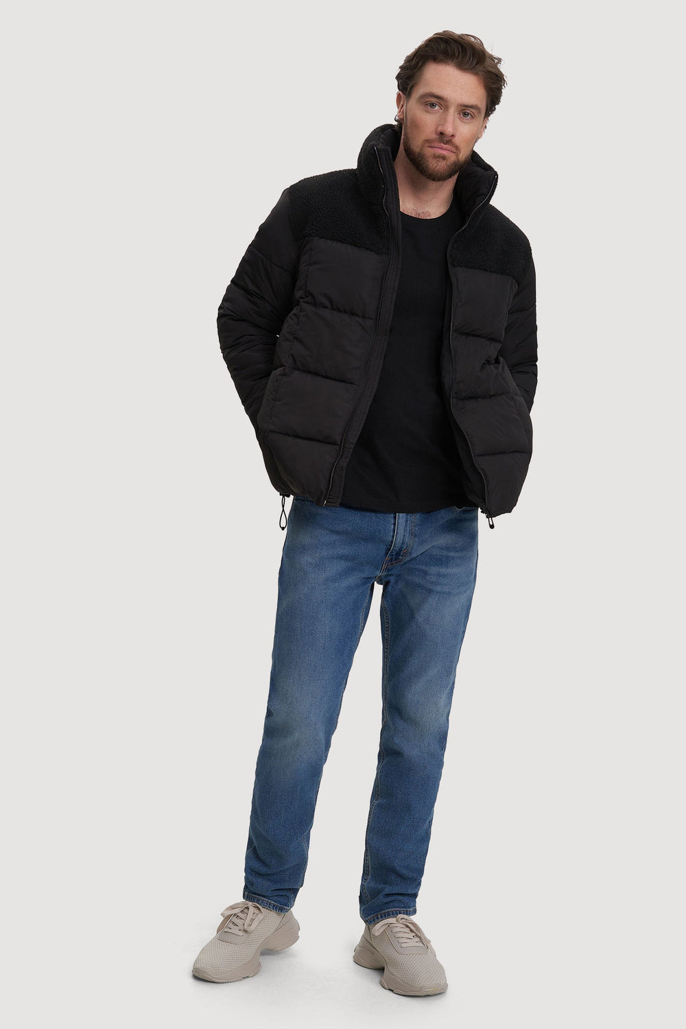 Barry - Black - Black (1)