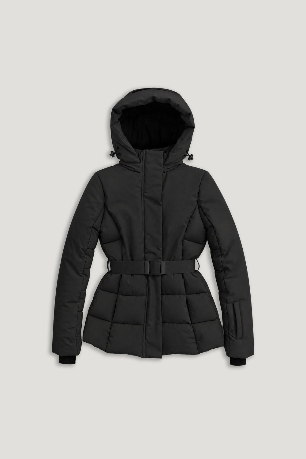 Blanca - Black - Black (4)