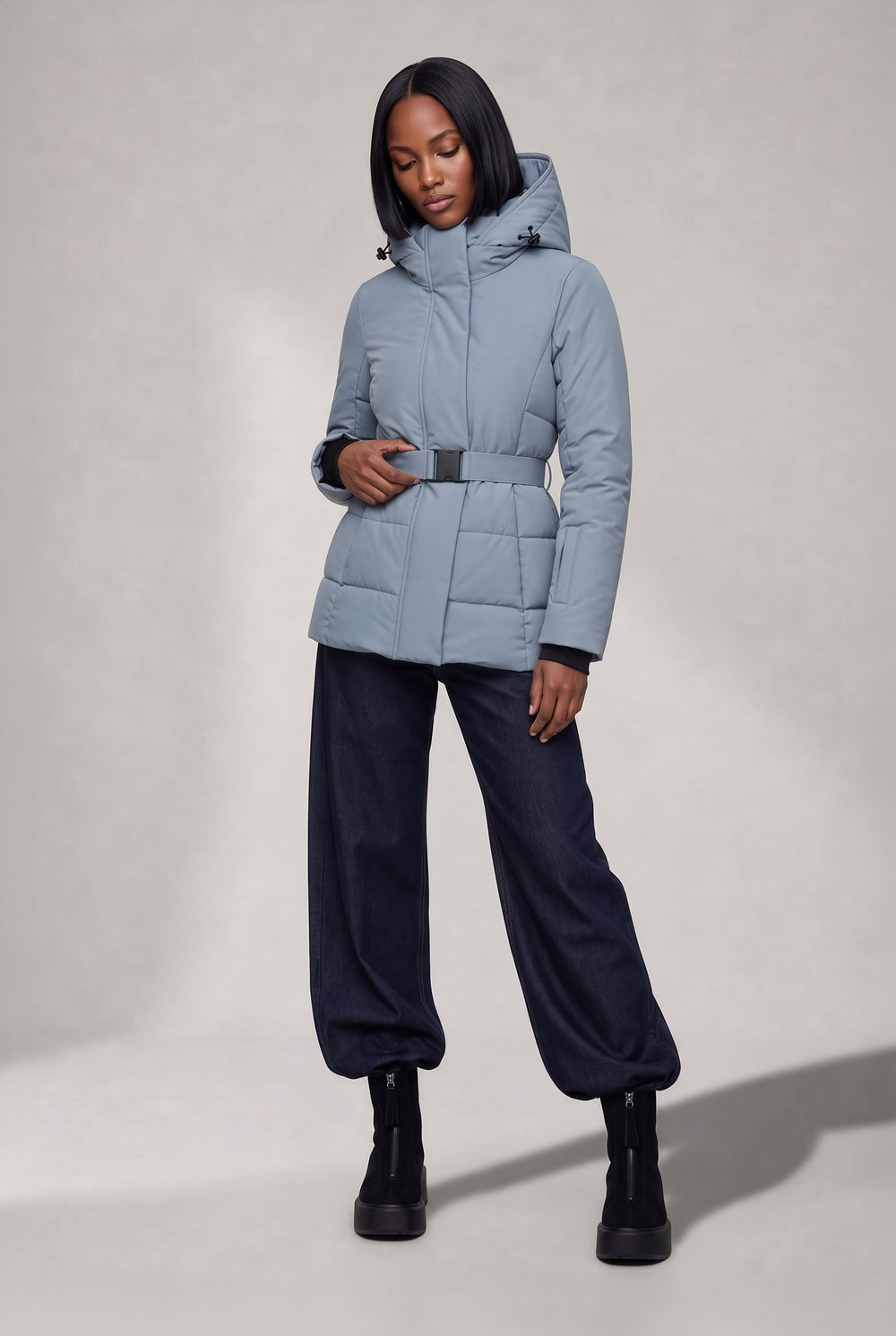 Blanca - Blue Haze - Blue Haze (2)