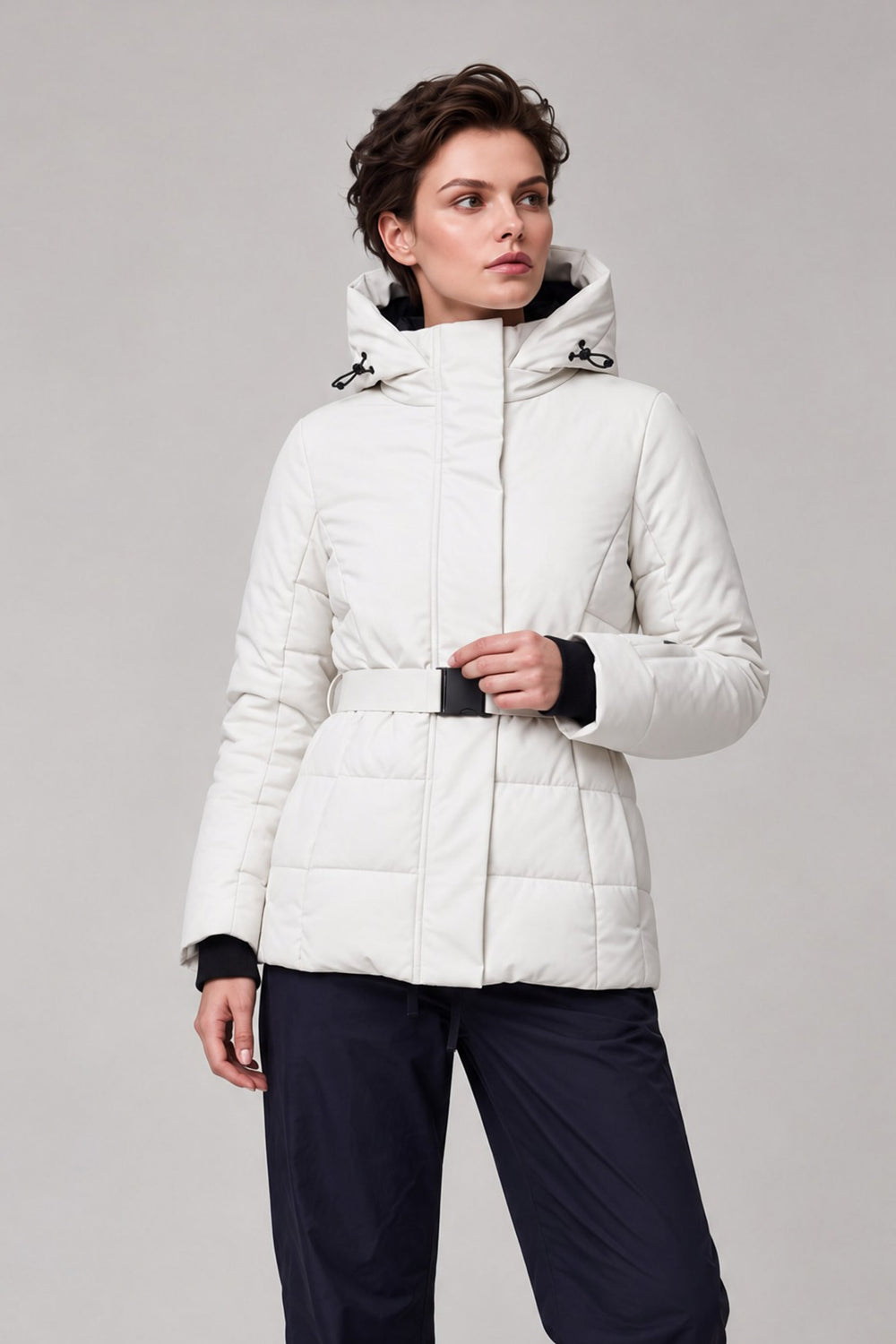 Blanca - Cloud - Cloud (1)