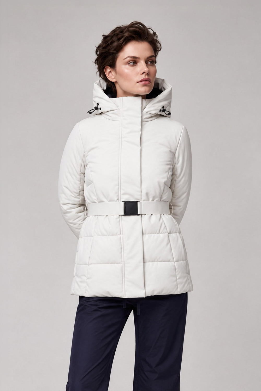 Blanca - Cloud - Cloud (3)