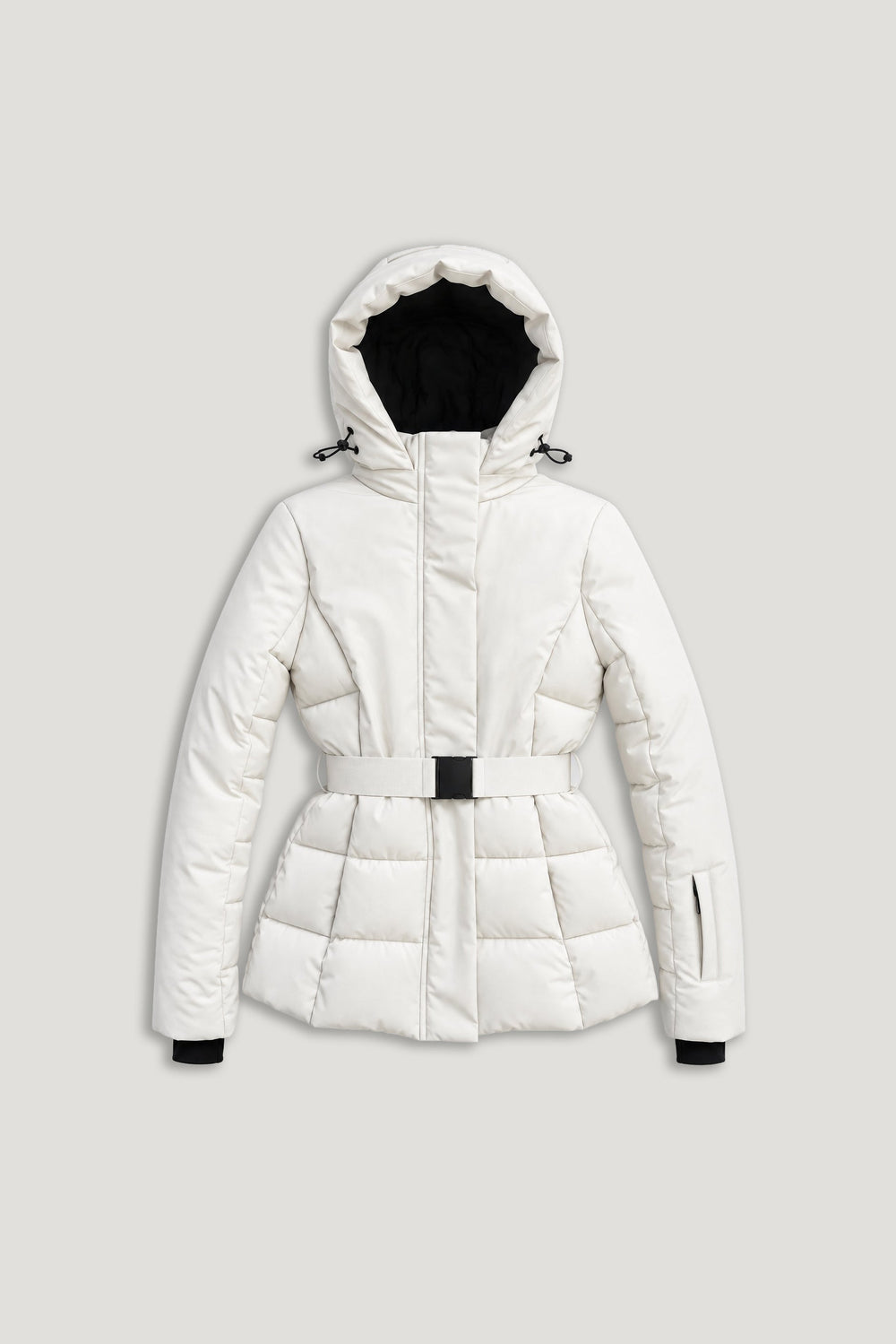 Blanca - Cloud - Cloud (4)