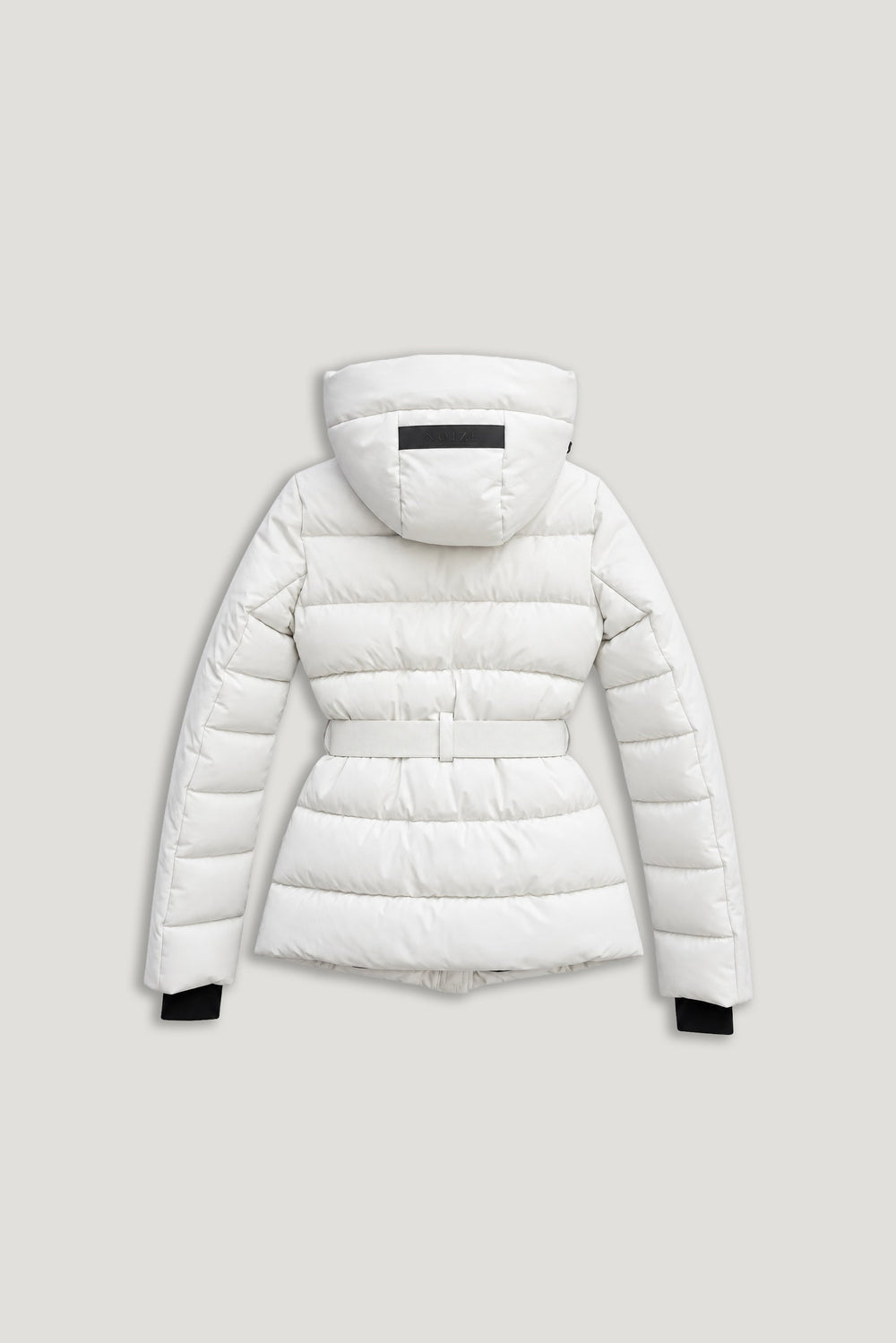 Blanca - Cloud - Cloud (5)