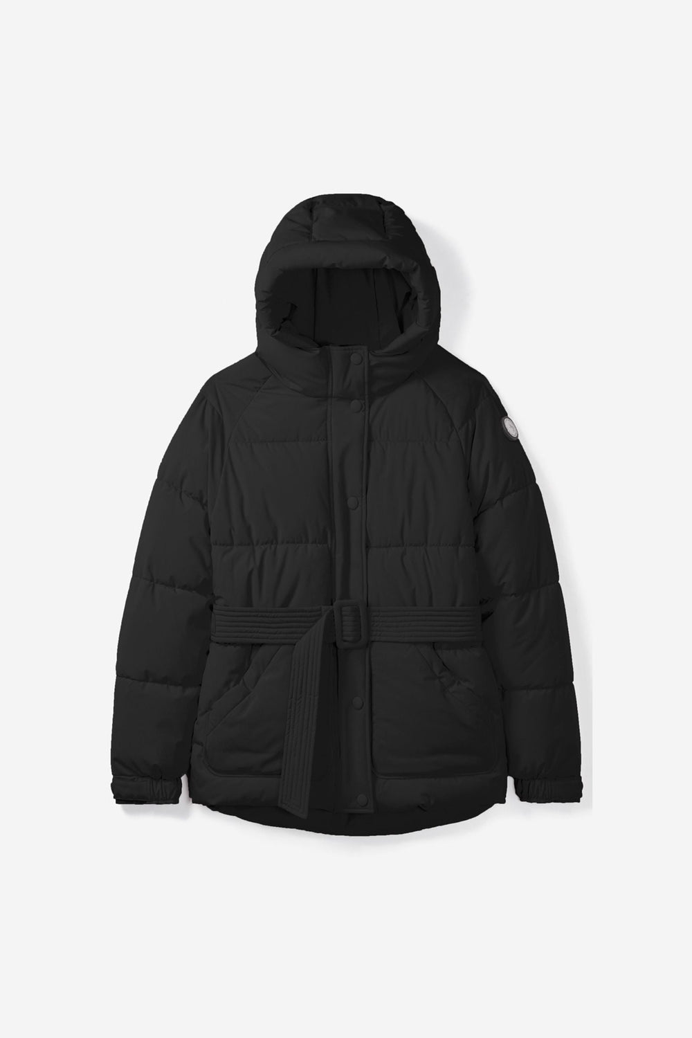 Bonita - Black - Black (4)