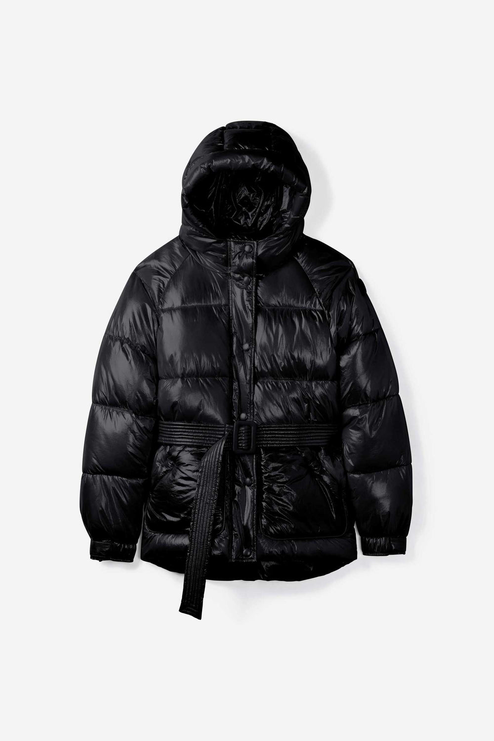 Bonita - Black Metallic - Black Metallic (5)