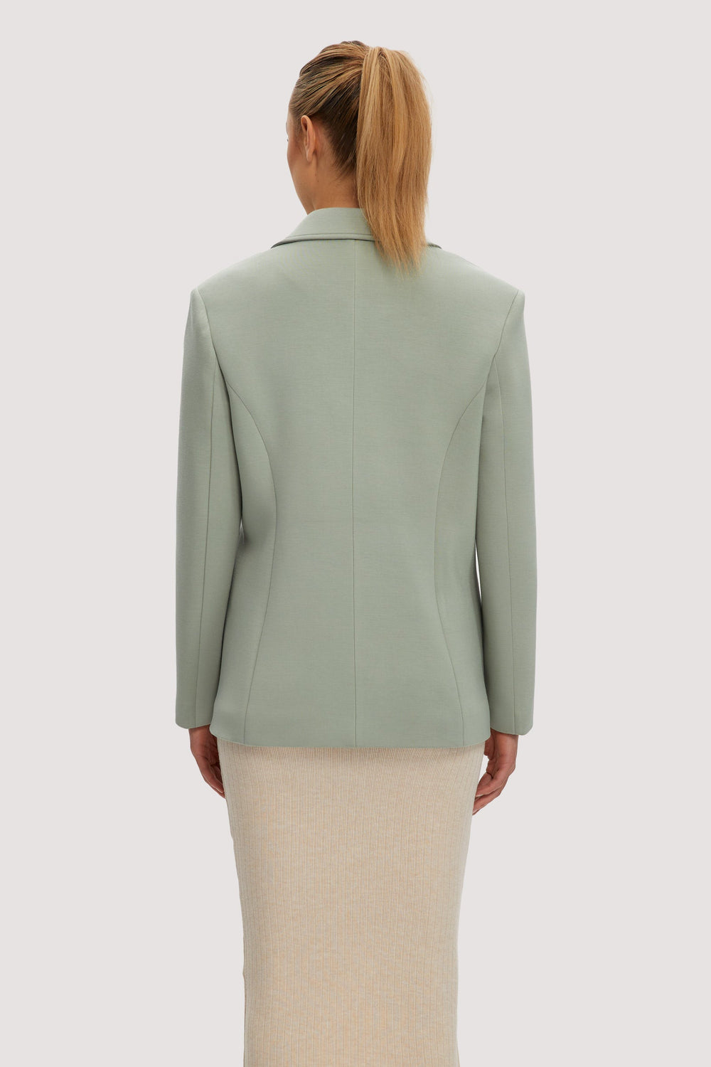 Braunwyn - Jade - Jade (5)