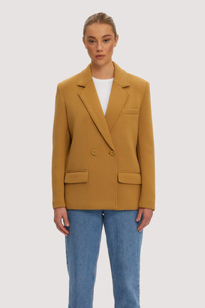 Suede