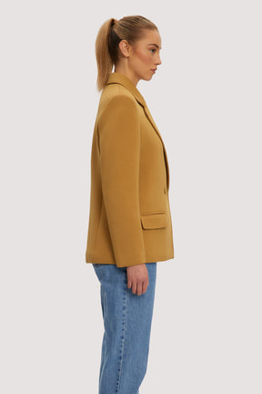 Suede