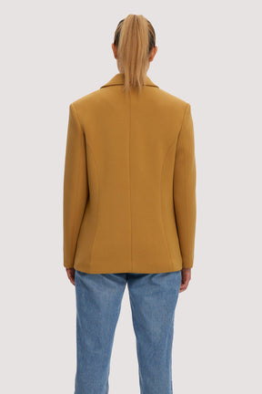 Suede