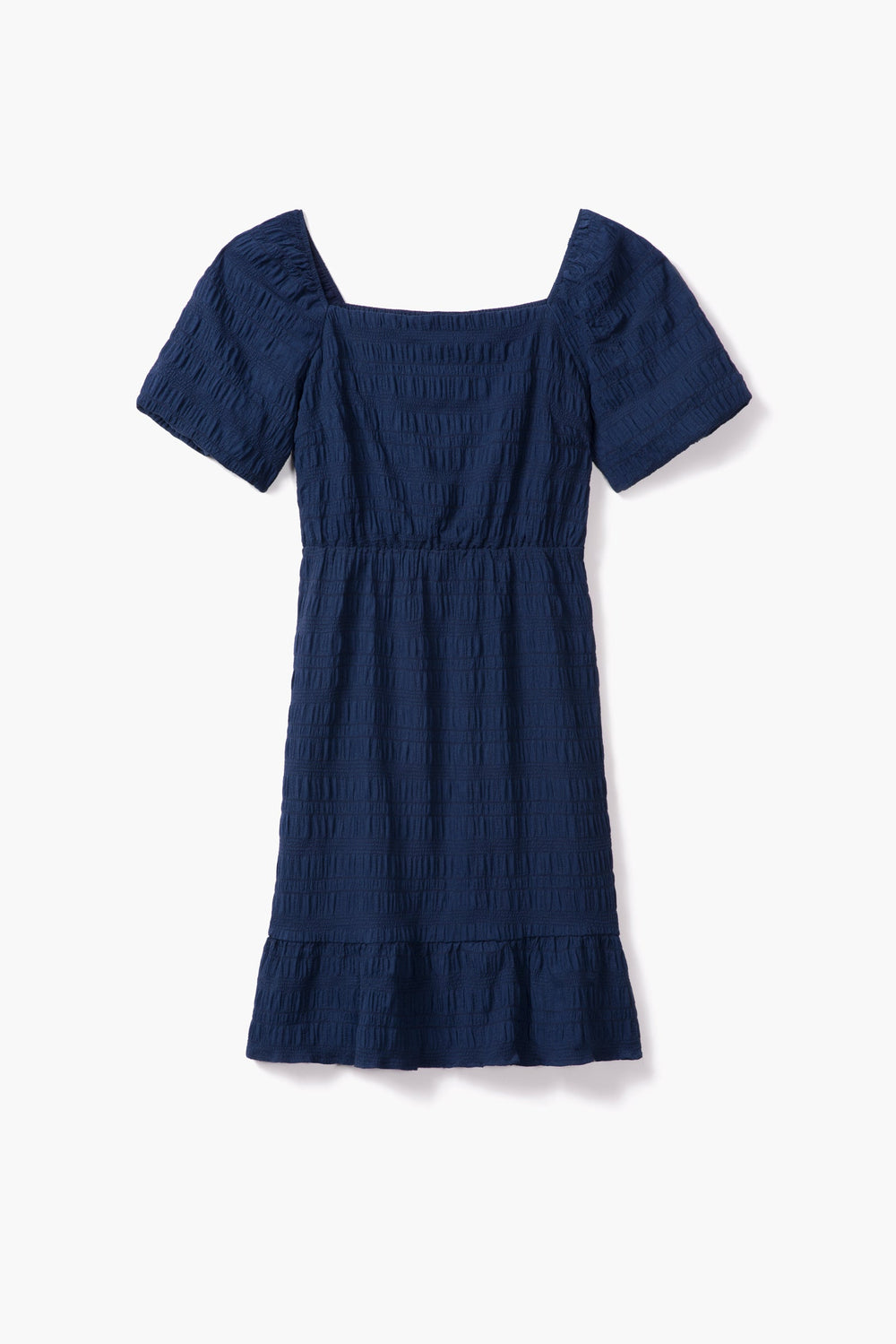 Brea - Navy - Navy (5)