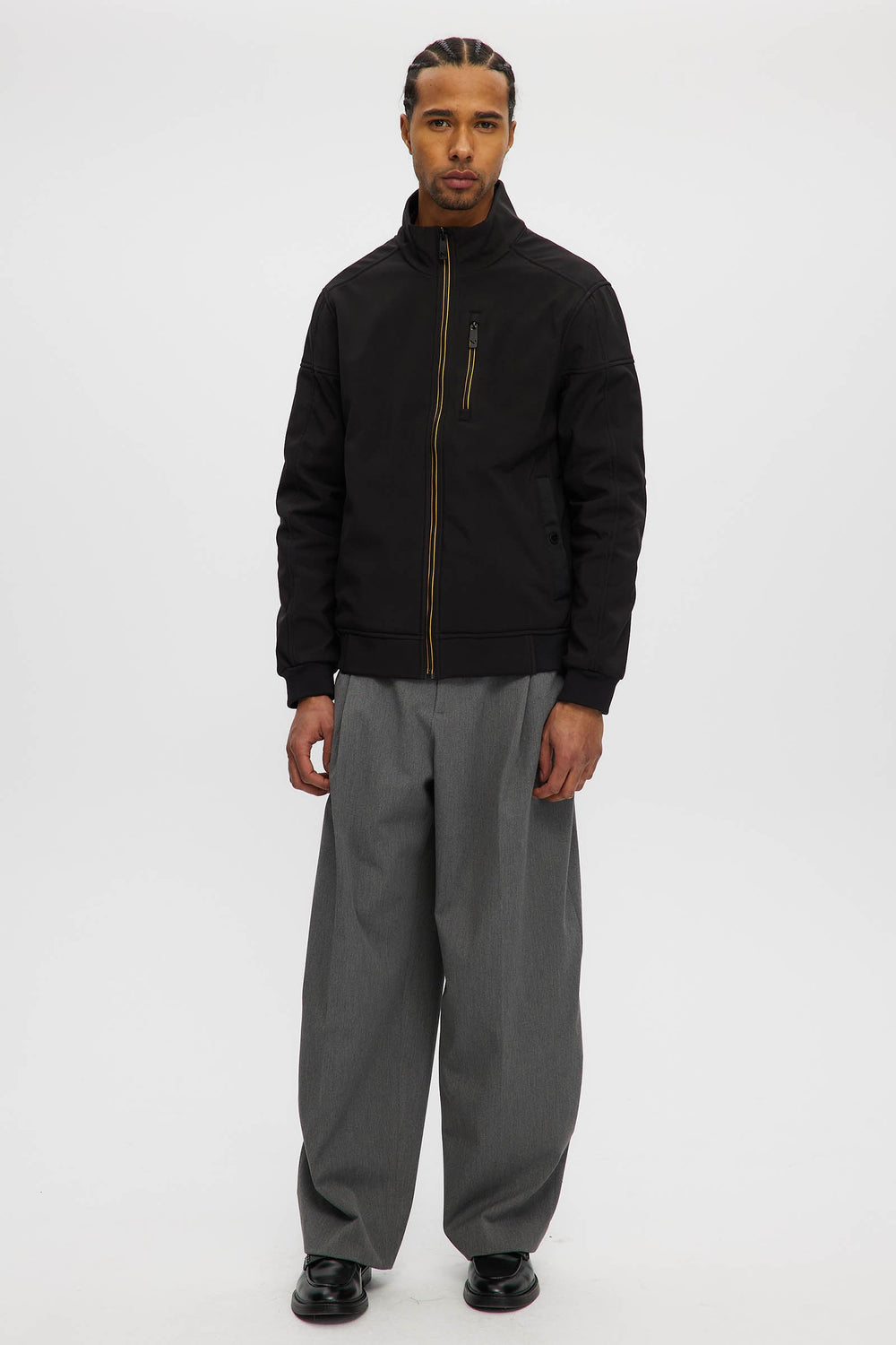 Brett - Black - Black (1)