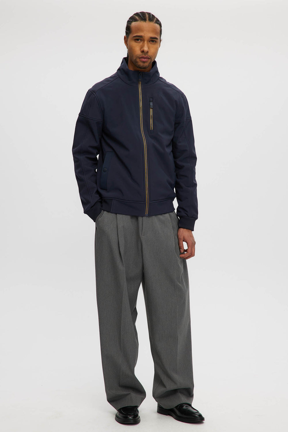 Brett - Navy - Navy (1)