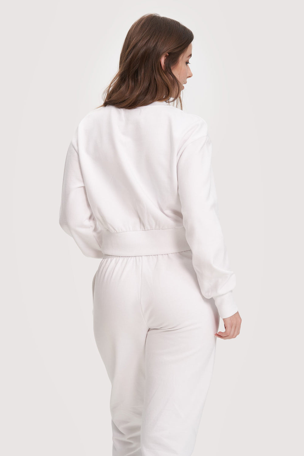 Briella - Optic White - Optic White (6)