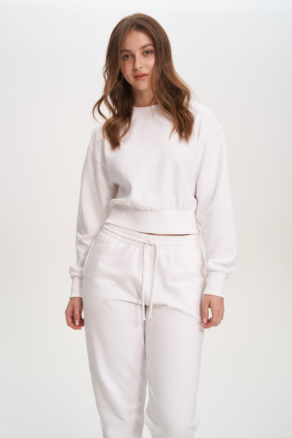 Briella - Optic White - Optic White (3)