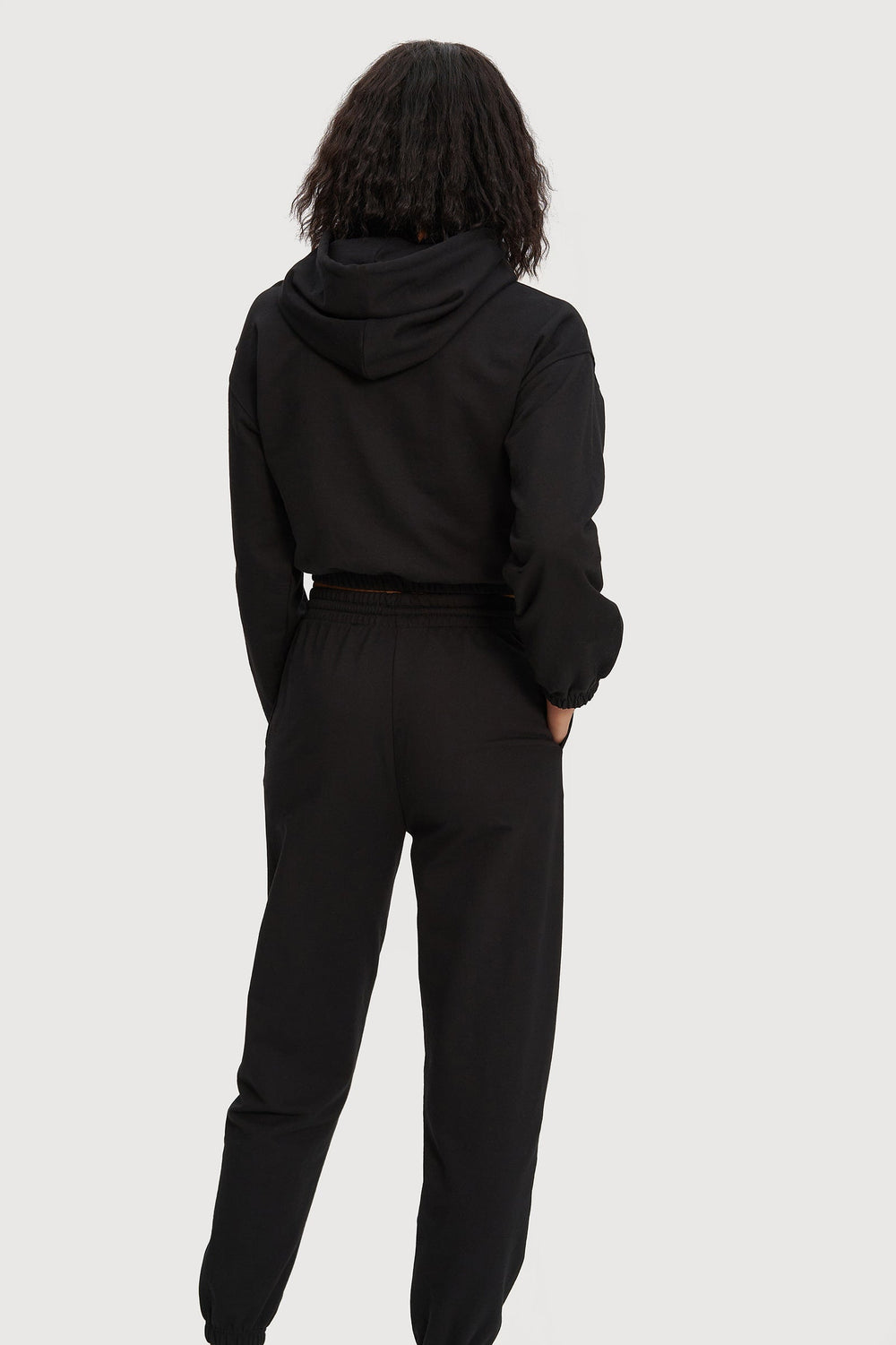 Bristy - Black - Black (5)