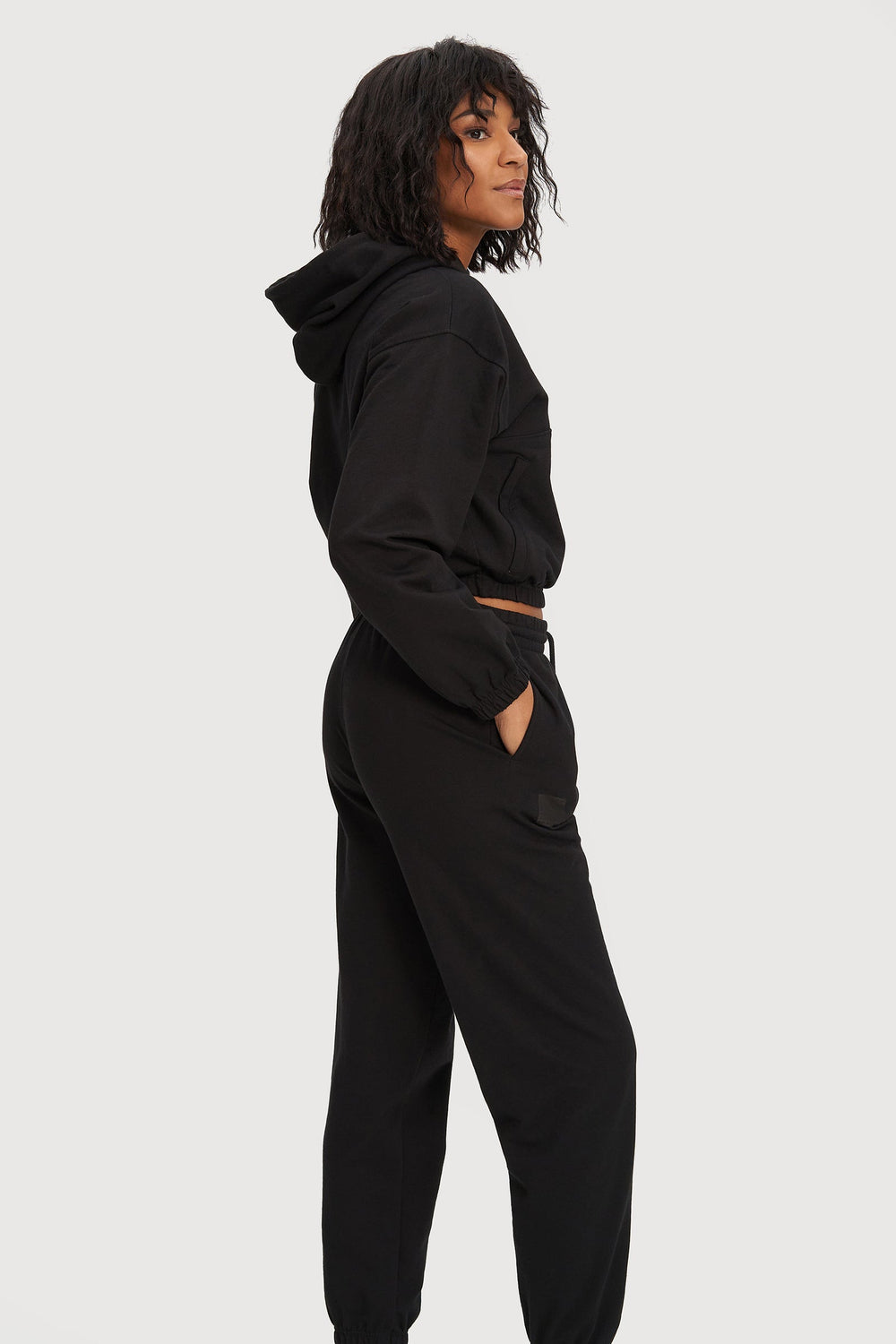 Bristy - Black - Black (4)
