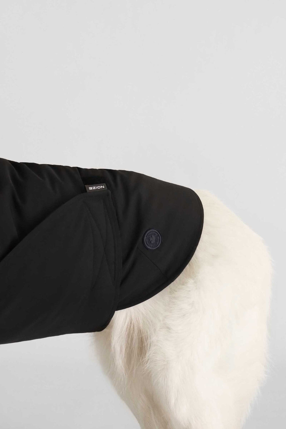 Buddie - Black - Black (4)
