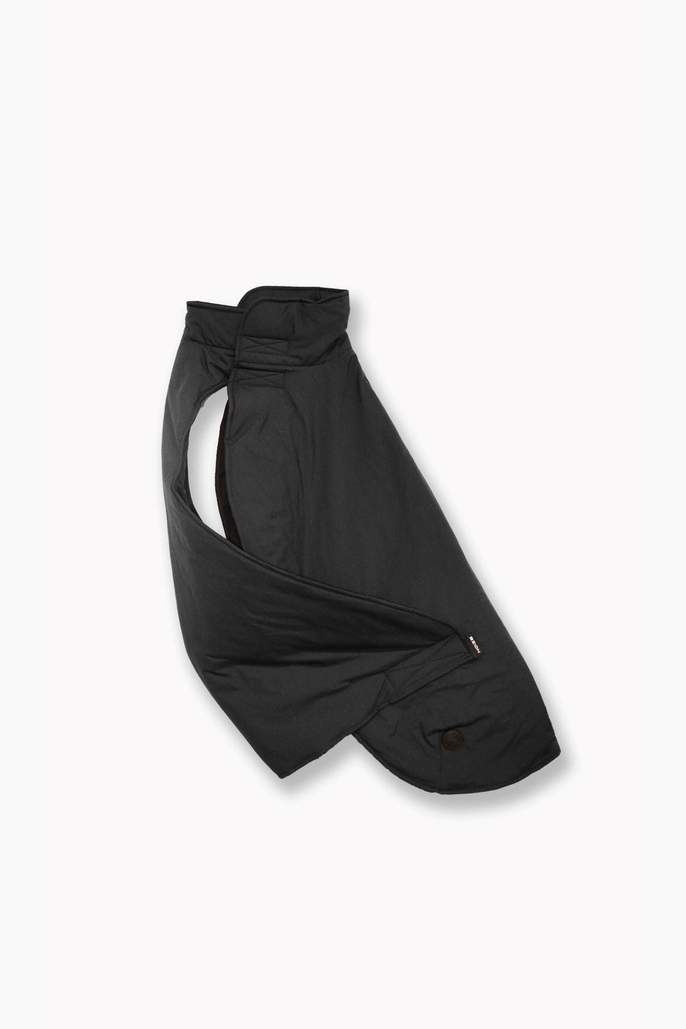 Buddie - Black - Black (5)