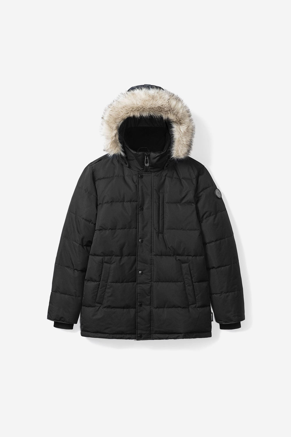 Callum - Black - Black (1)