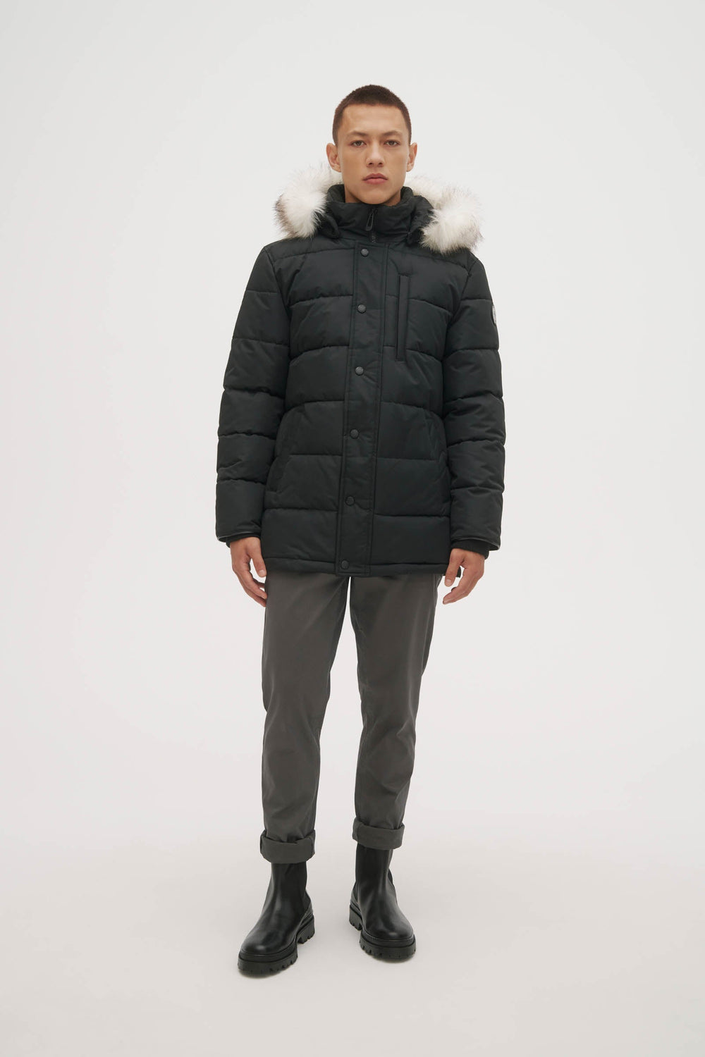 Callum - Black - Black (2)