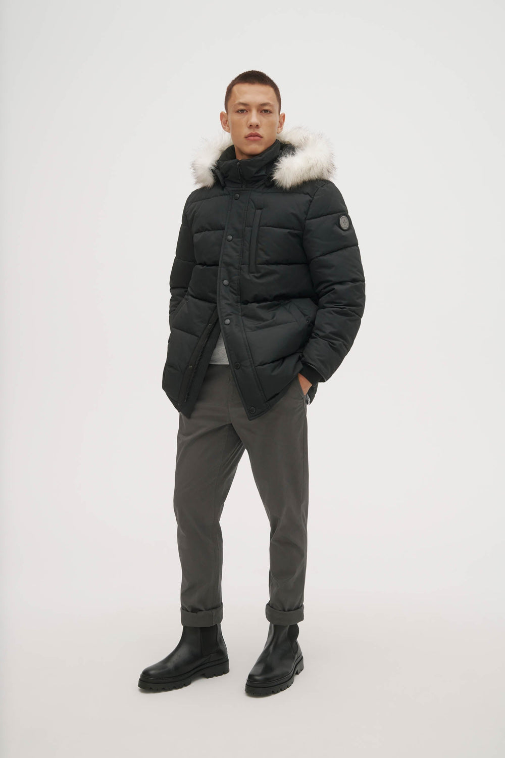 Callum - Black - Black (4)