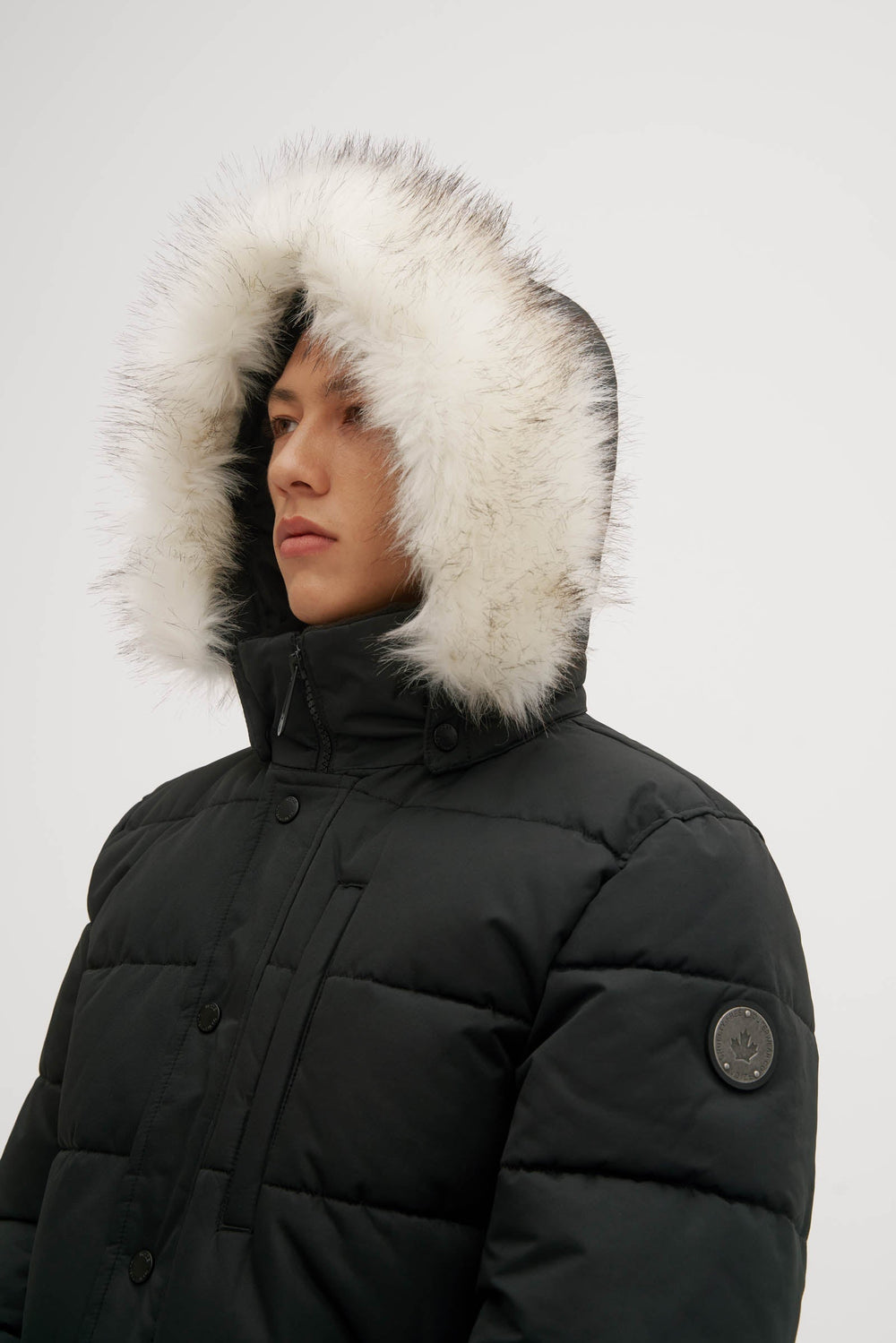 Callum - Black - Black (3)
