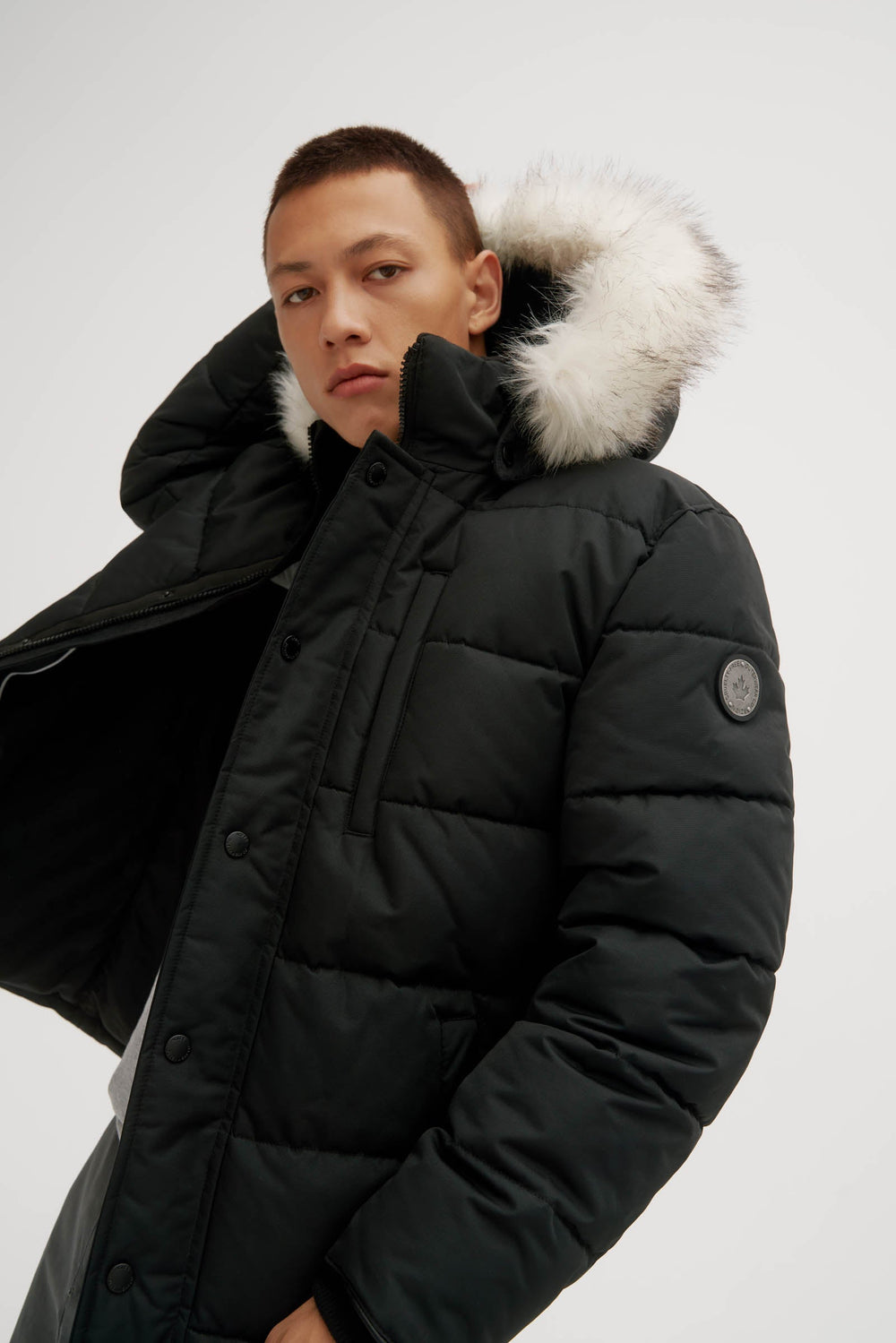 Callum - Black - Black (5)