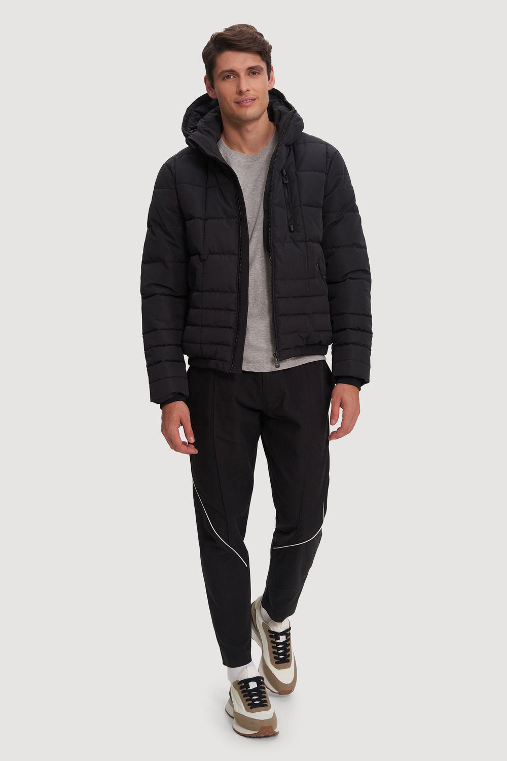 Cameron-R - Black - Black (1)