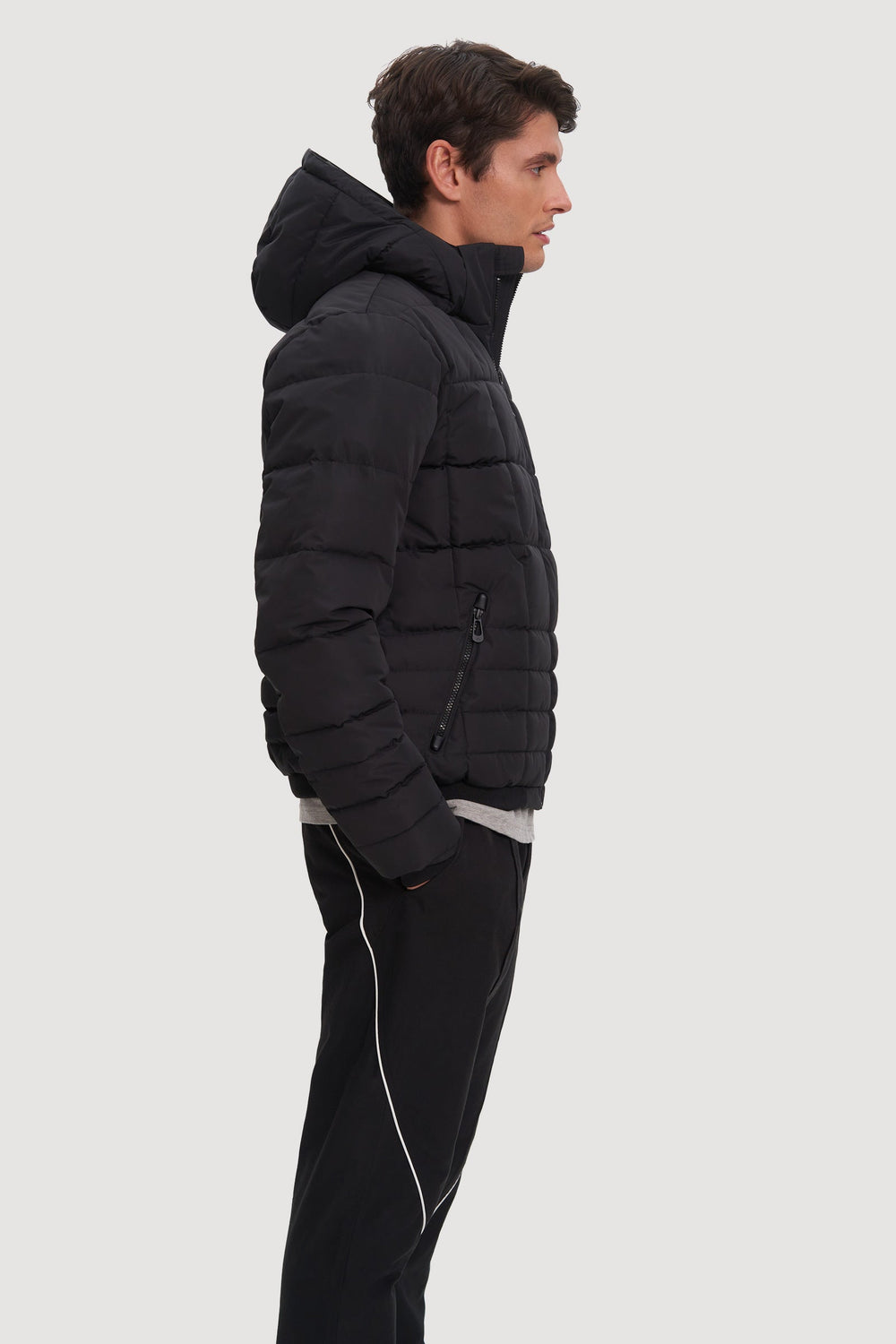 Cameron-R - Black - Black (3)
