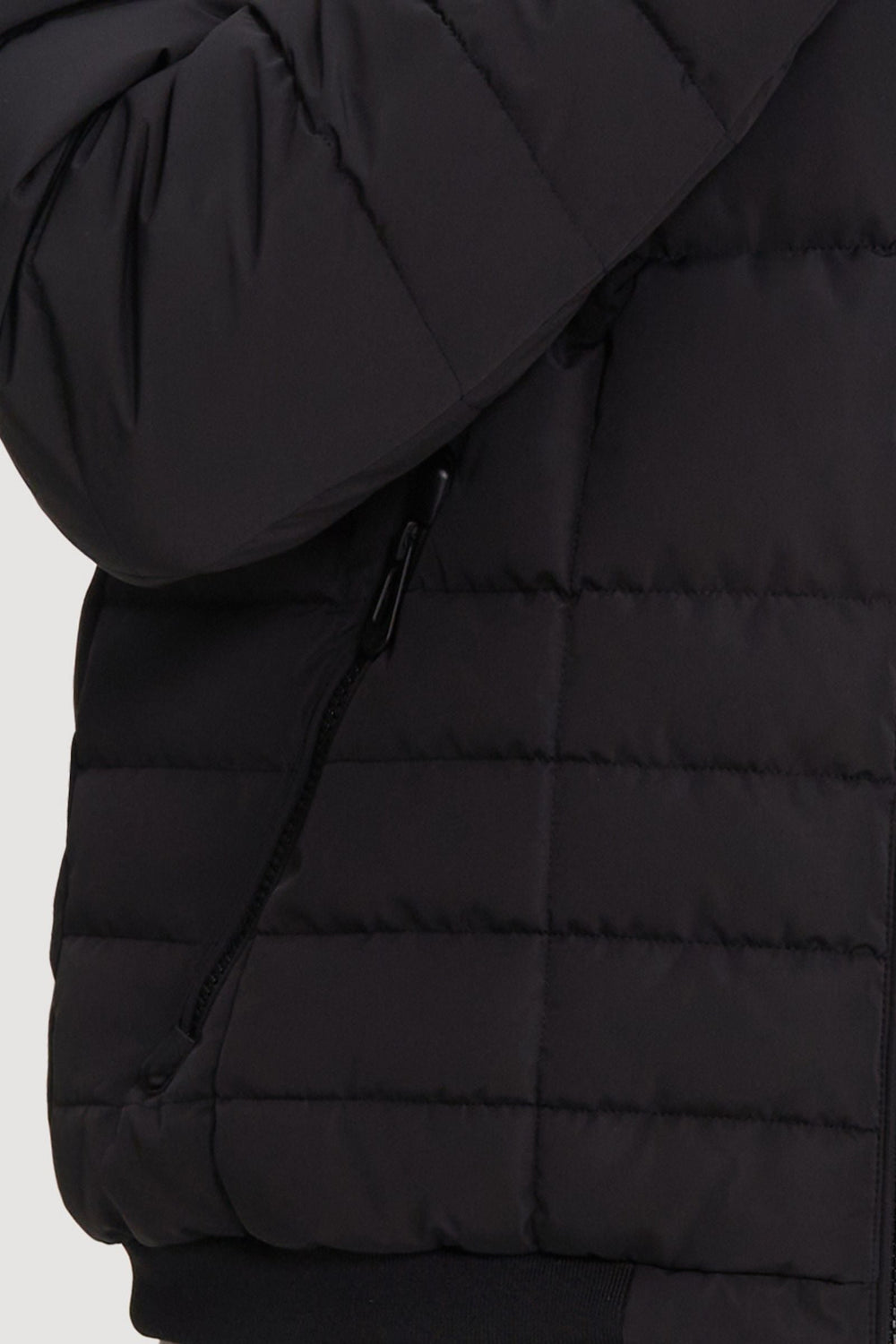 Cameron-R - Black - Black (5)