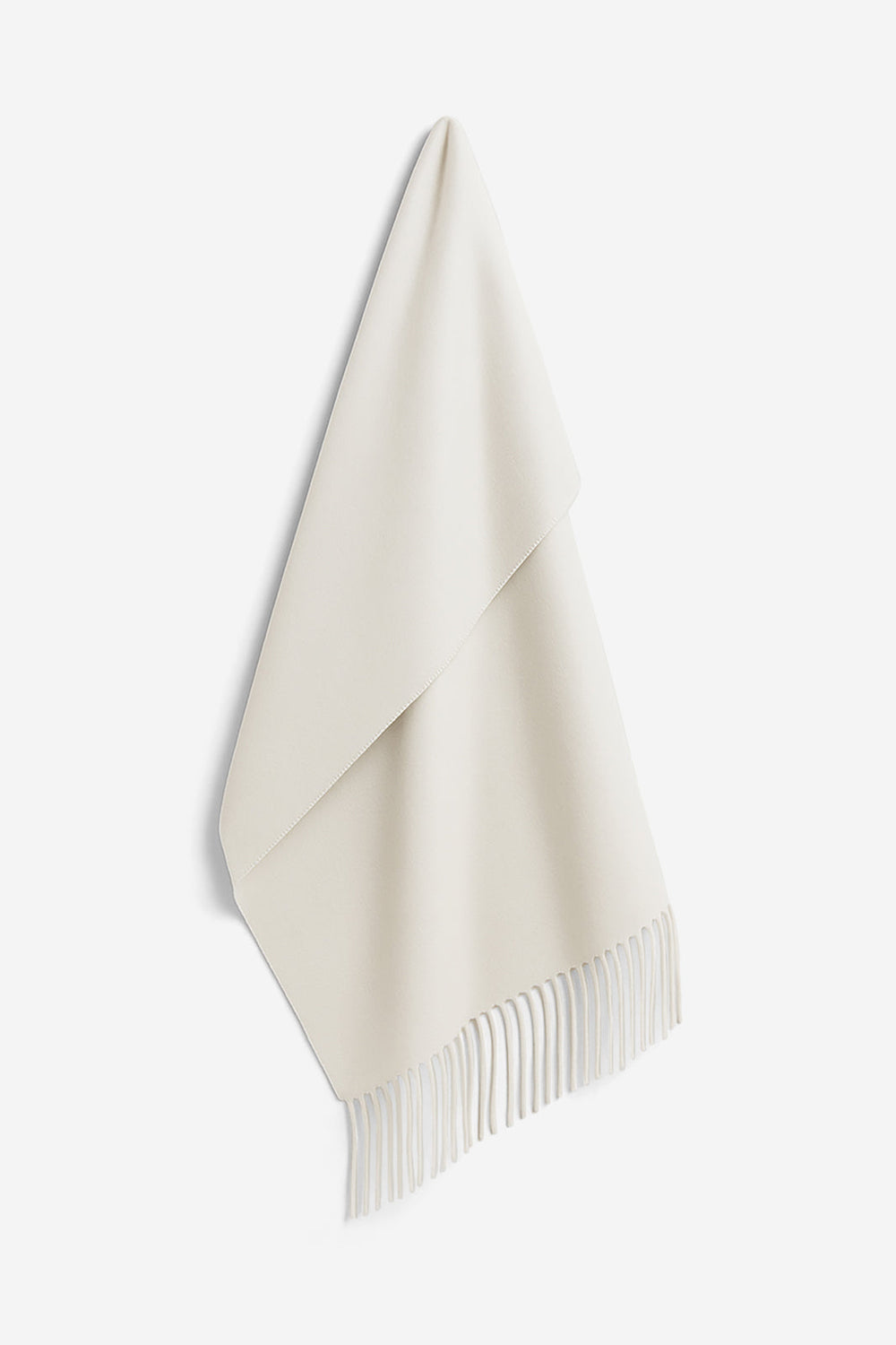 Cami - Off White - Off White (1)