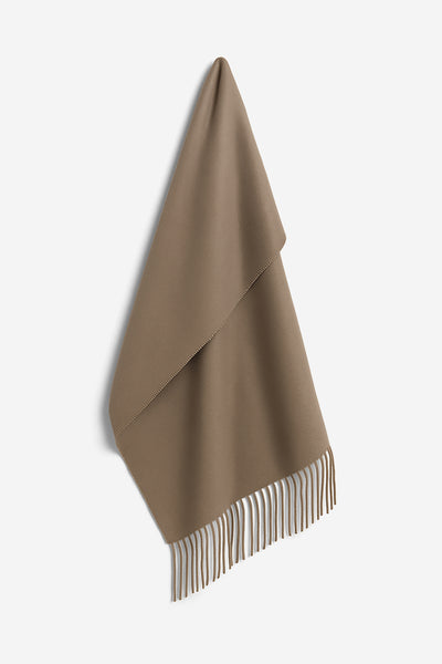 Taupe