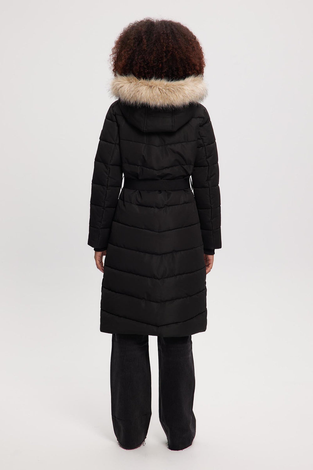 Capri - Black - Black (4)